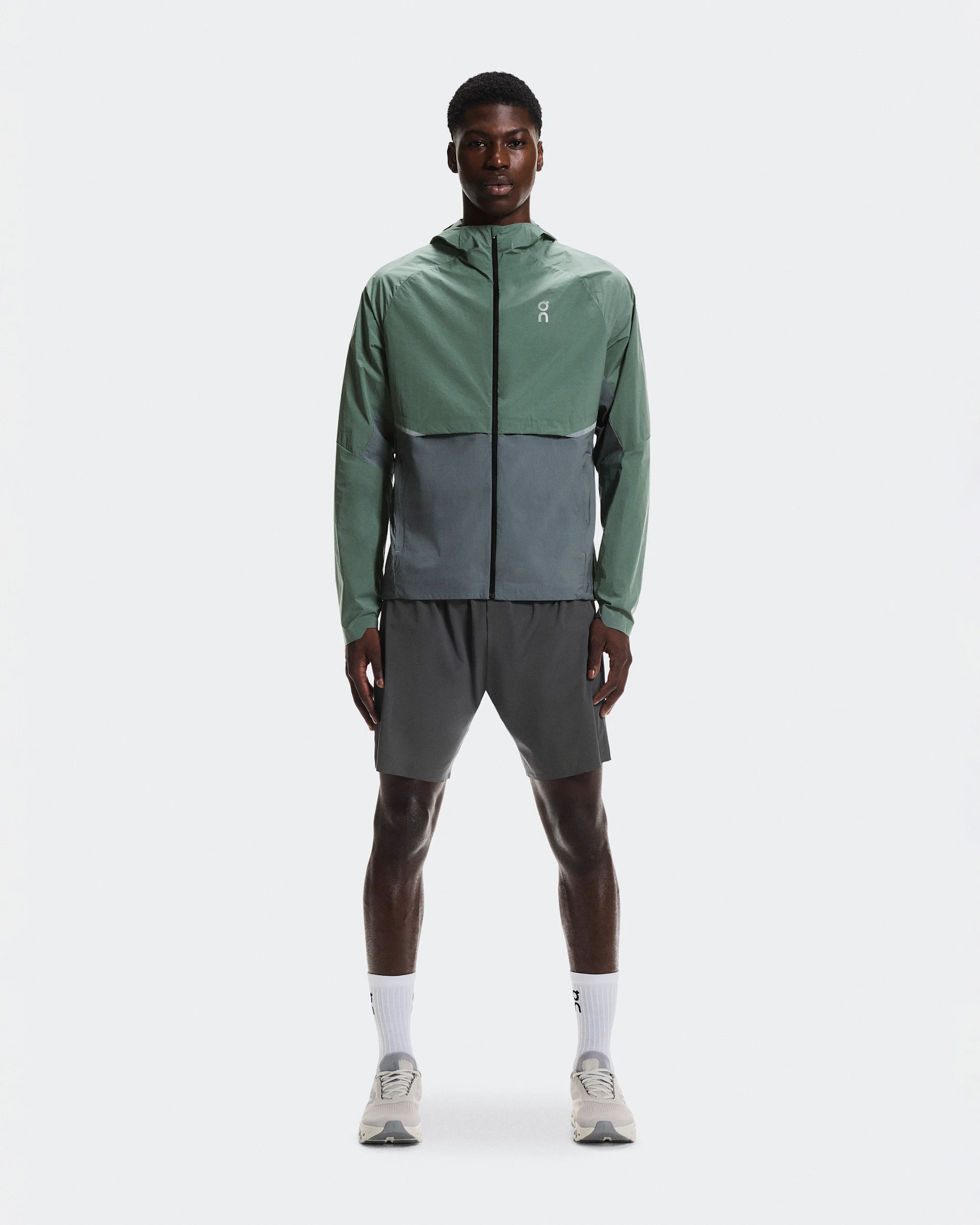Core Jacket - thumbnail 9