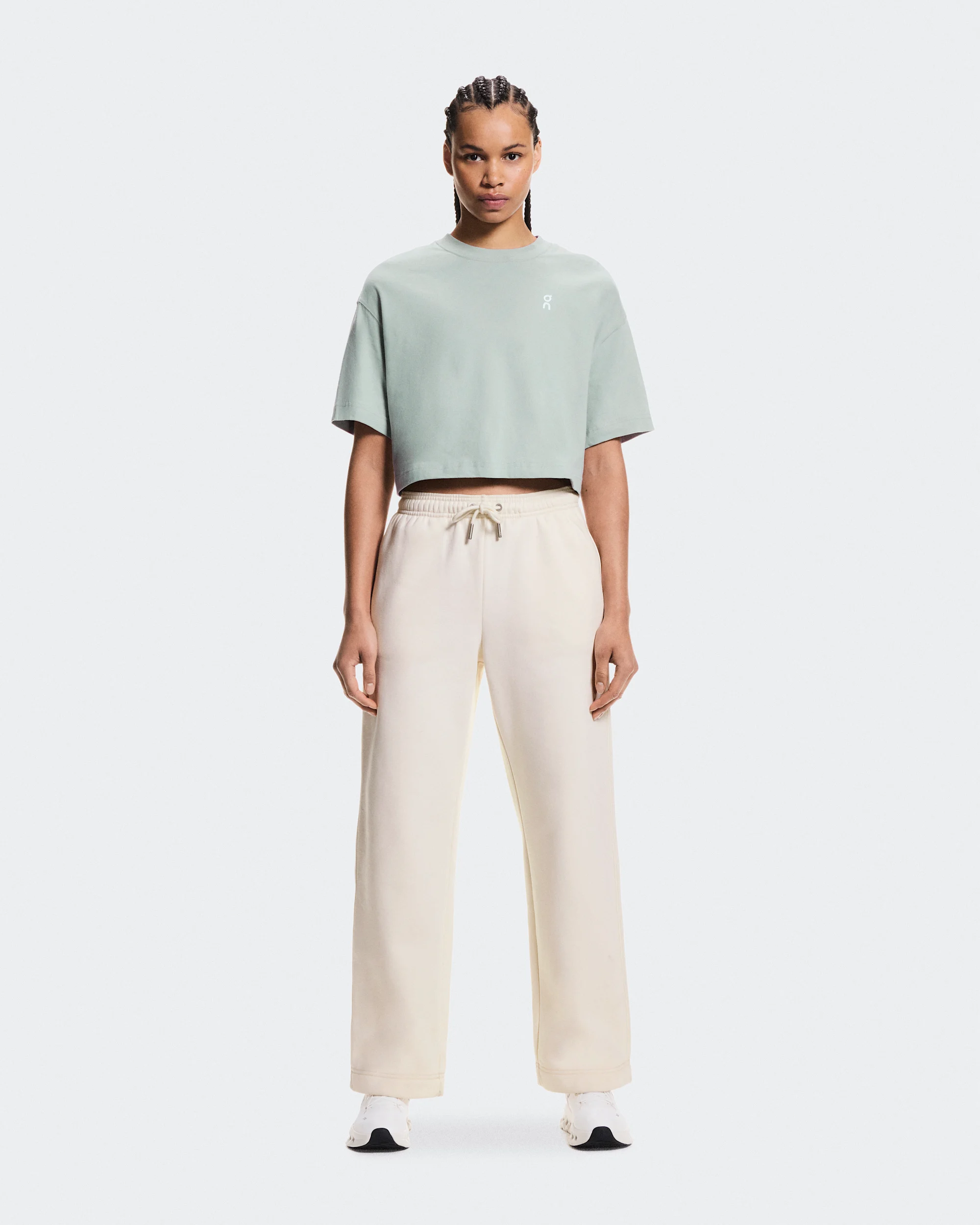 Club Boxy-T