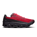 Cloudmonster Void Lifestyle Shoe in Tundra/Black