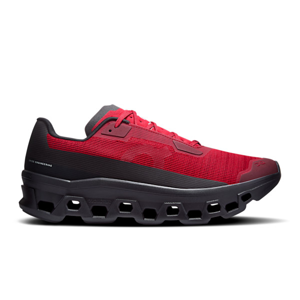 Men's Cloudmonster Void