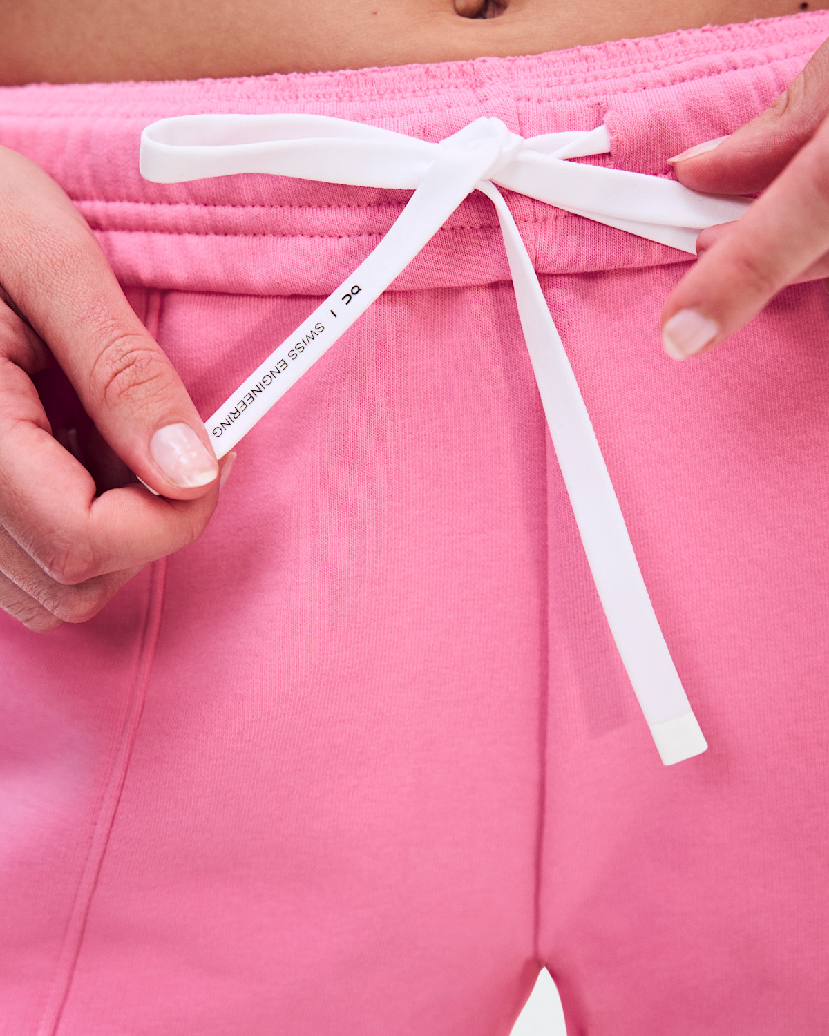 Women's Club Pants