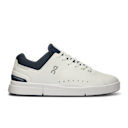THE ROGER Advantage Lifestyle Shoe in White/Midnight