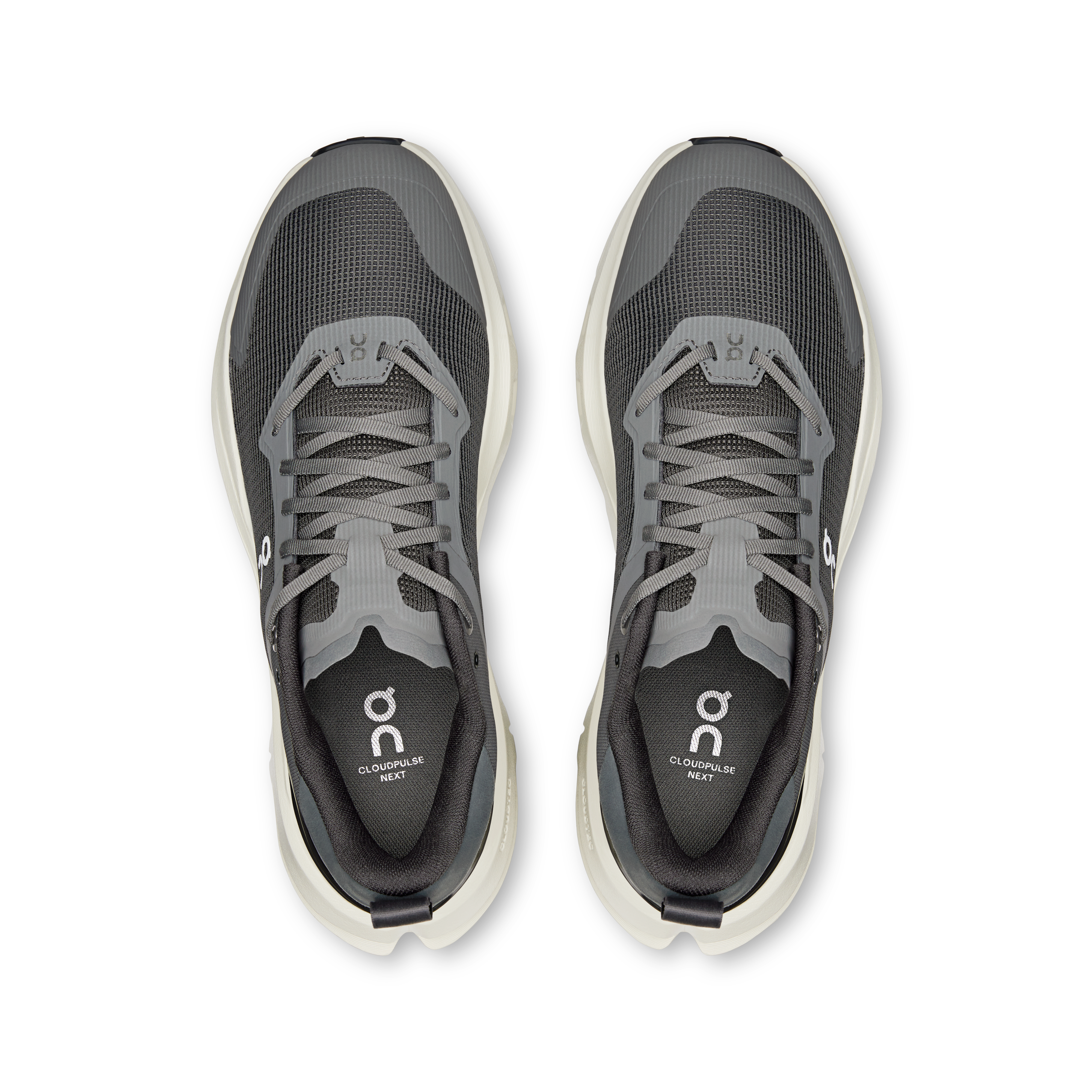 Cloudpulse NextMen / Shadow | Ghost / 42