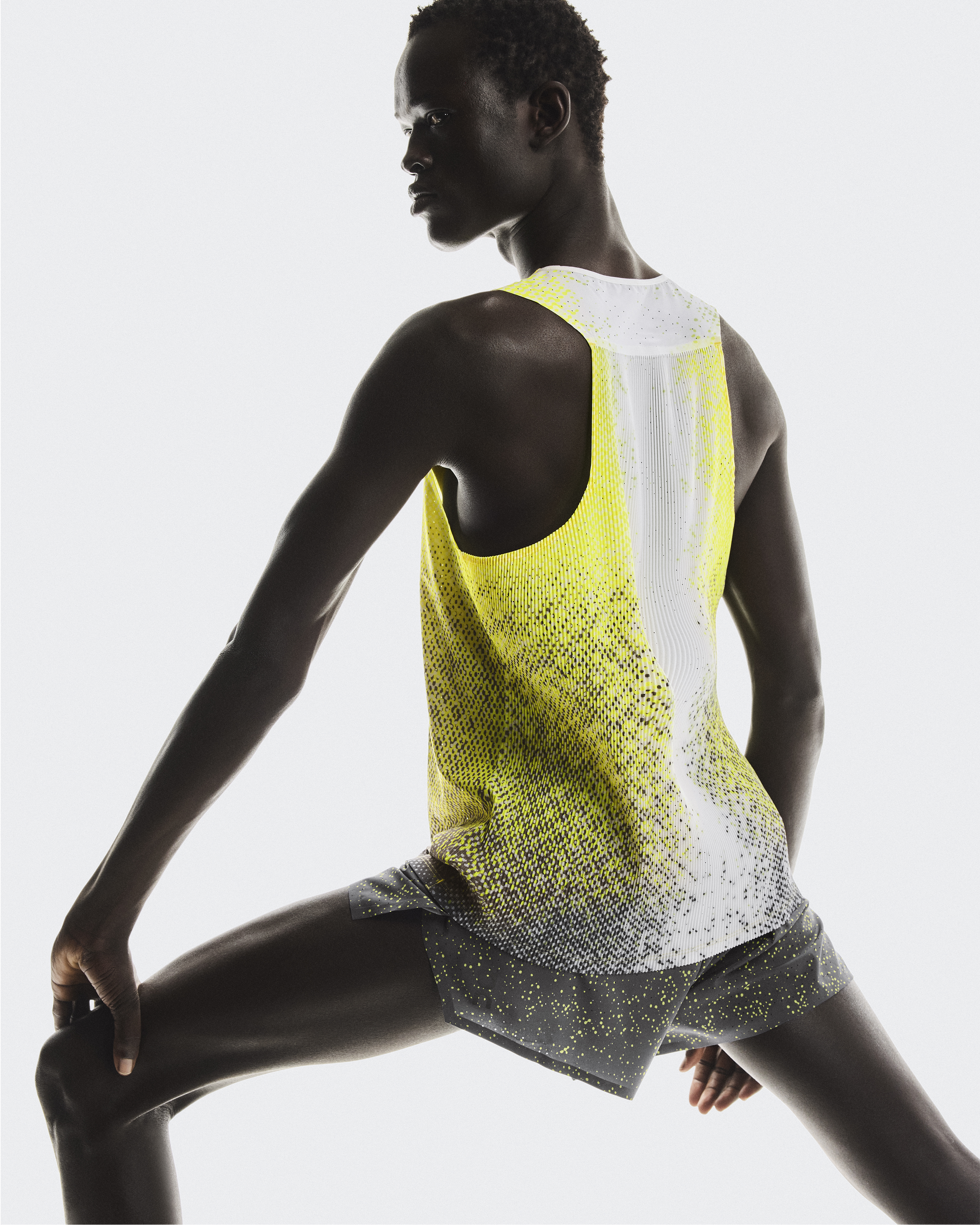 On Race Shorts オン レースショーツ メンズランニングウェア レースショーツ | メンズ軽量ショーツ | On 日本