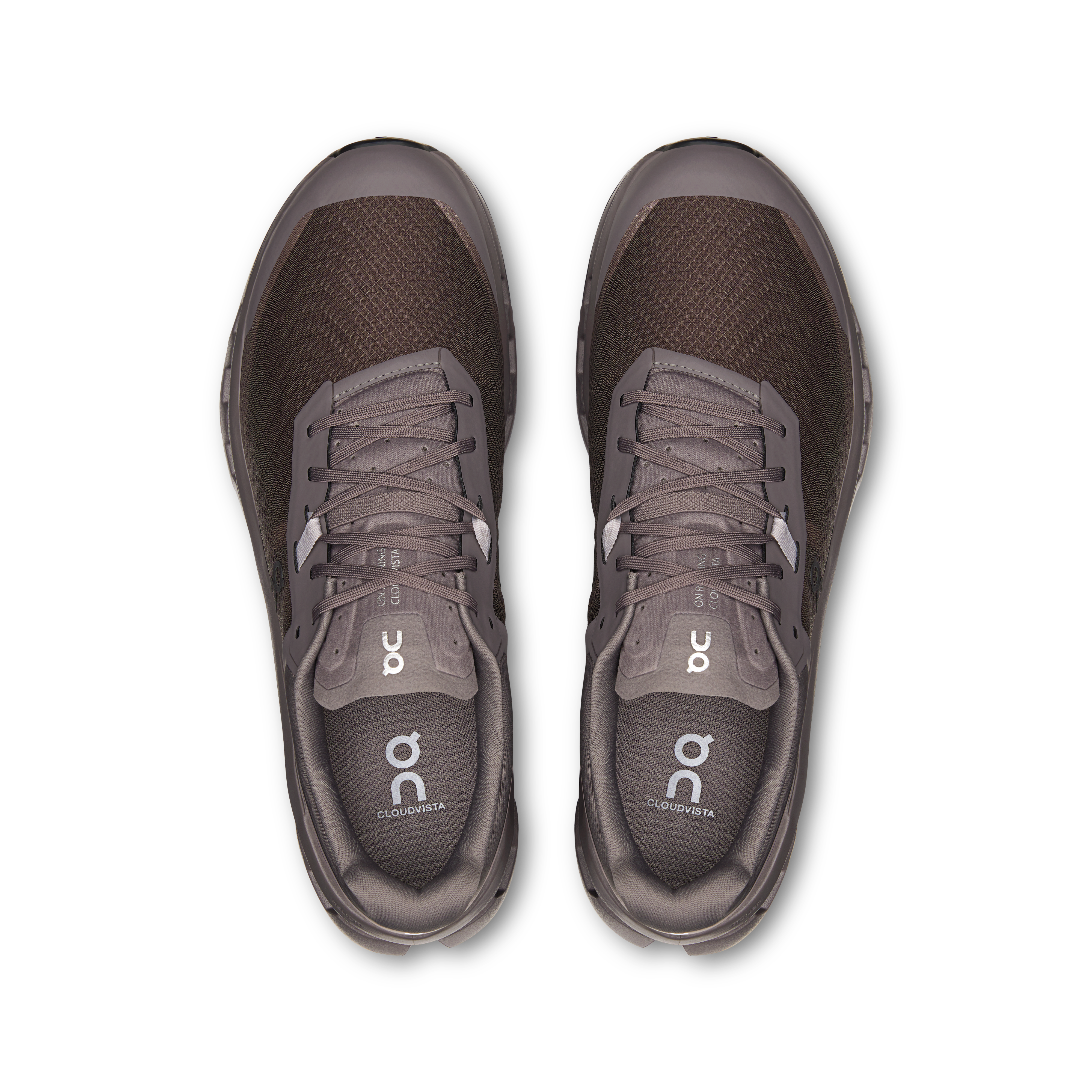 Cloudvista 2Men / Eclipse | Pebble / 43