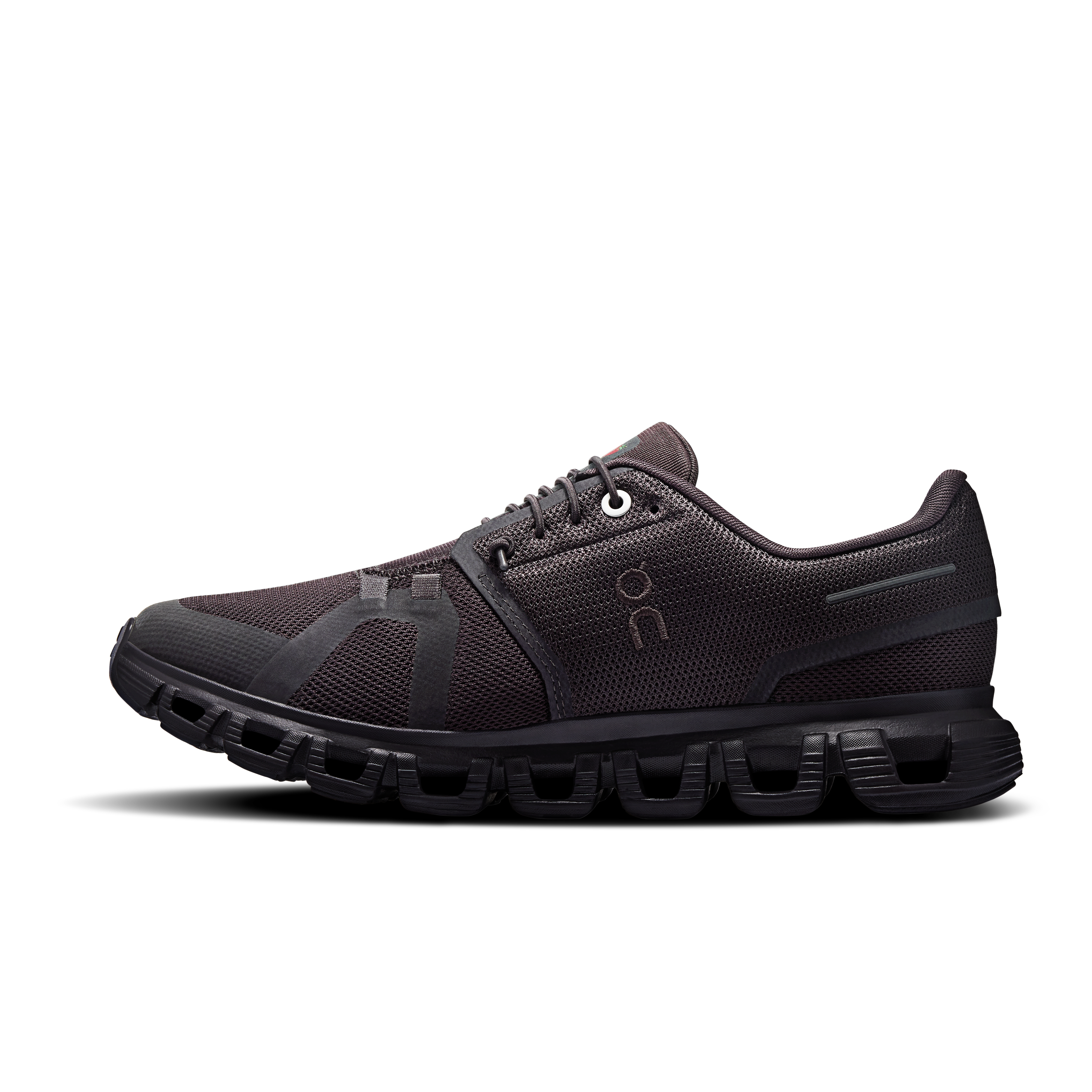 On Cloud 6 SHF Ox & Ox Femme Chaussures