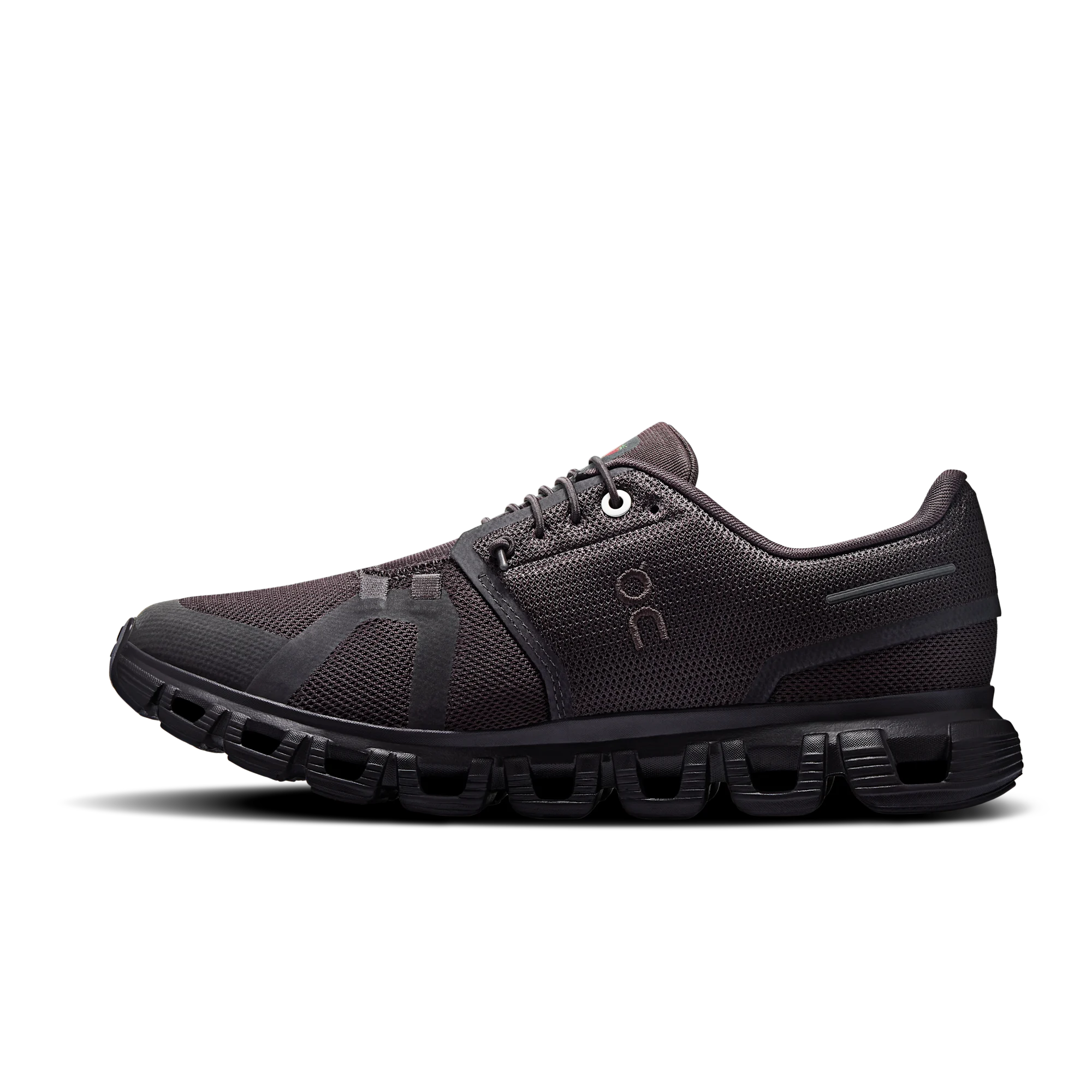 Women's Cloud 6 SHF Fir | Fir - thumbnail 10