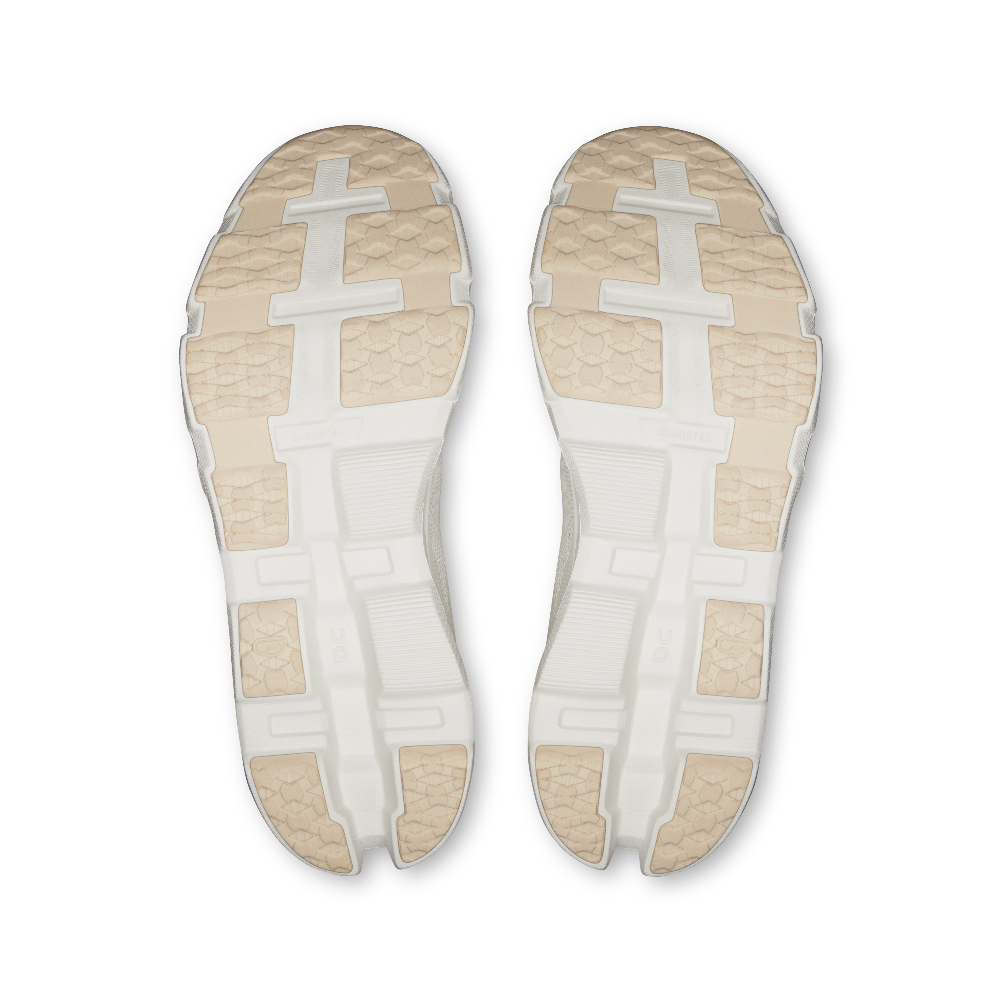 Cloudmonster Hyper PAFMen / White | White / 44