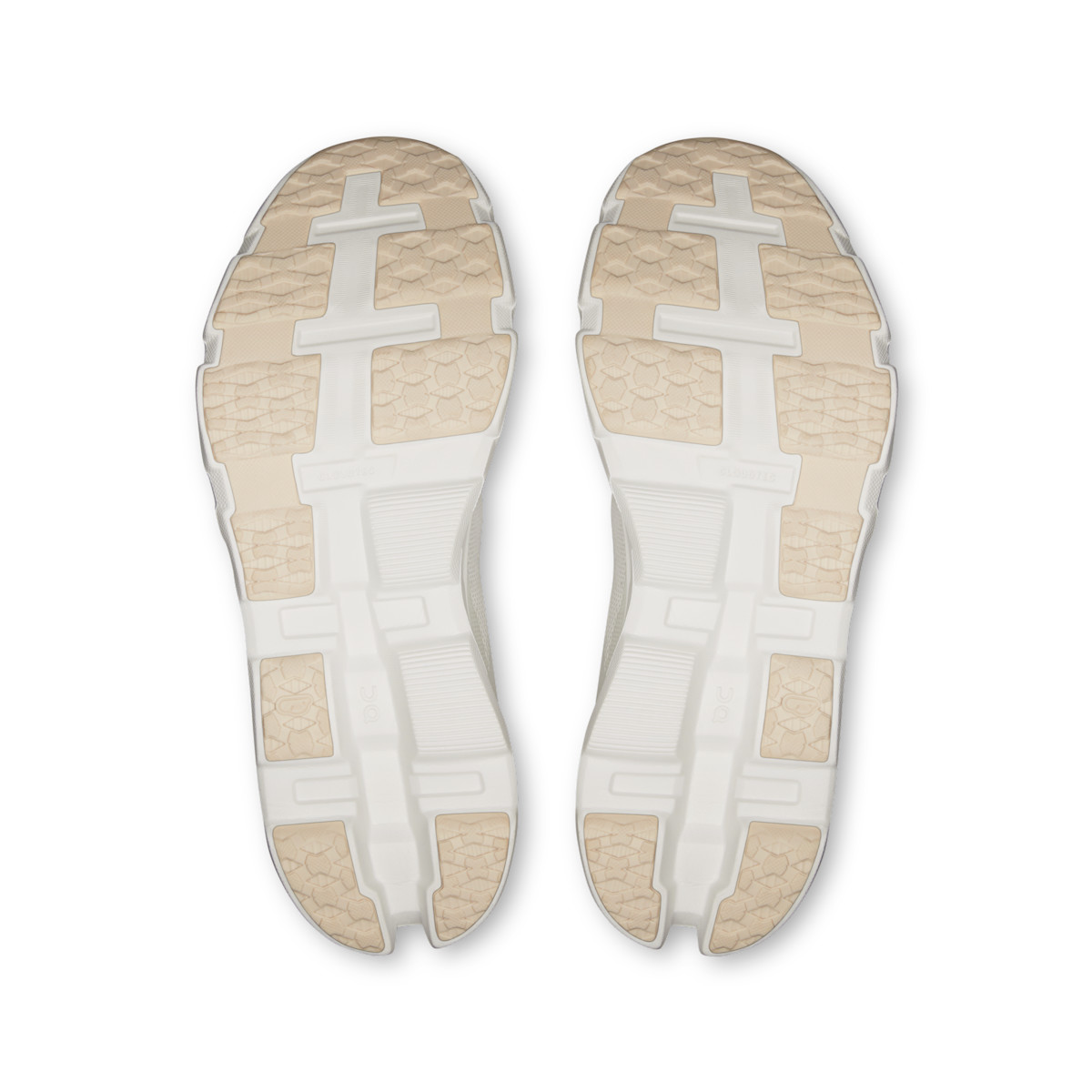 Men's Cloudmonster Hyper PAF