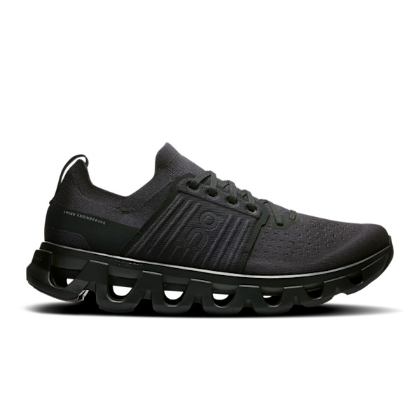 Men's Cloudswift 4