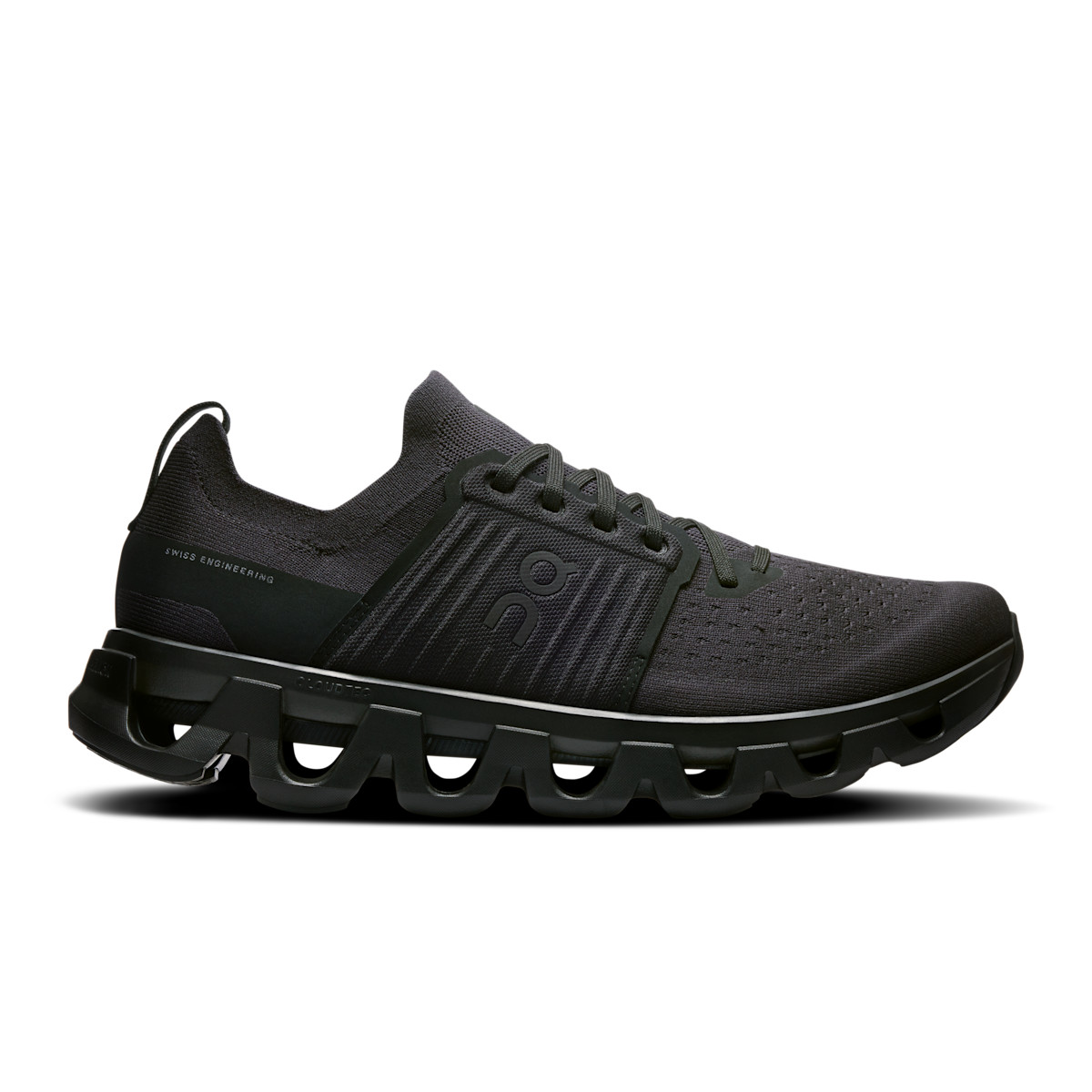 Men's Cloudswift 4