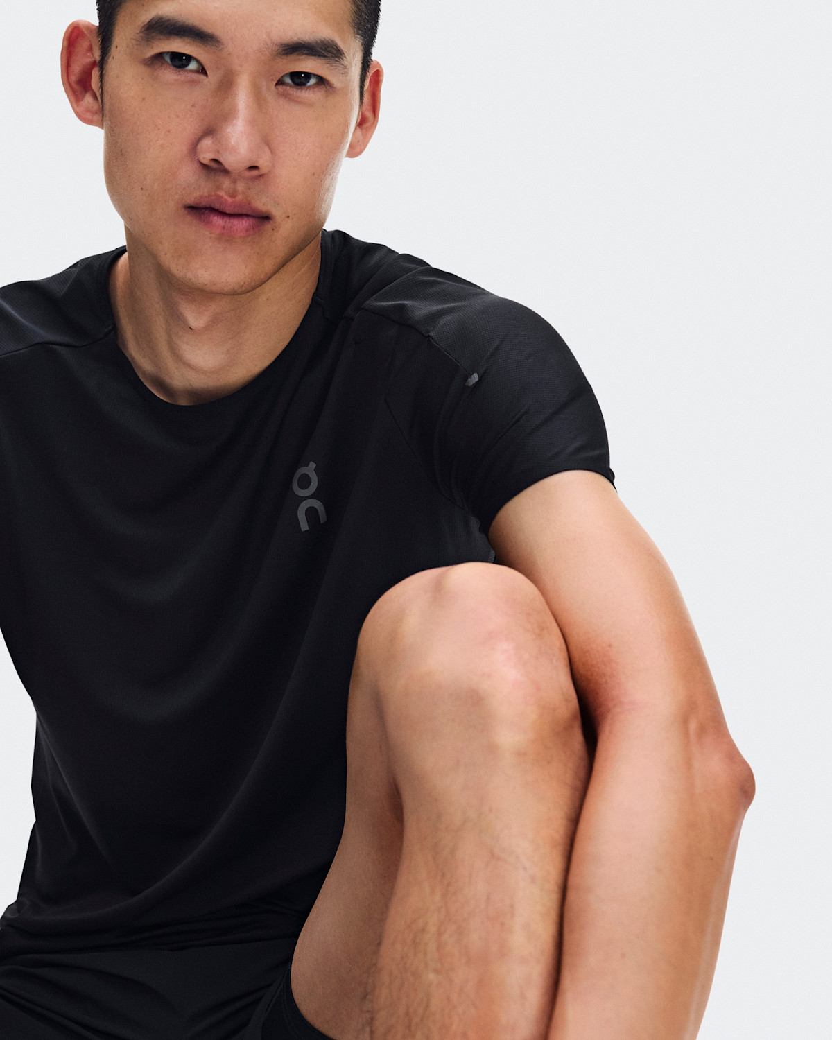 Men's Performance-T