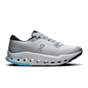 Cloudsurfer Trail 2 Waterproof Running Shoe in Apollo/Glacier