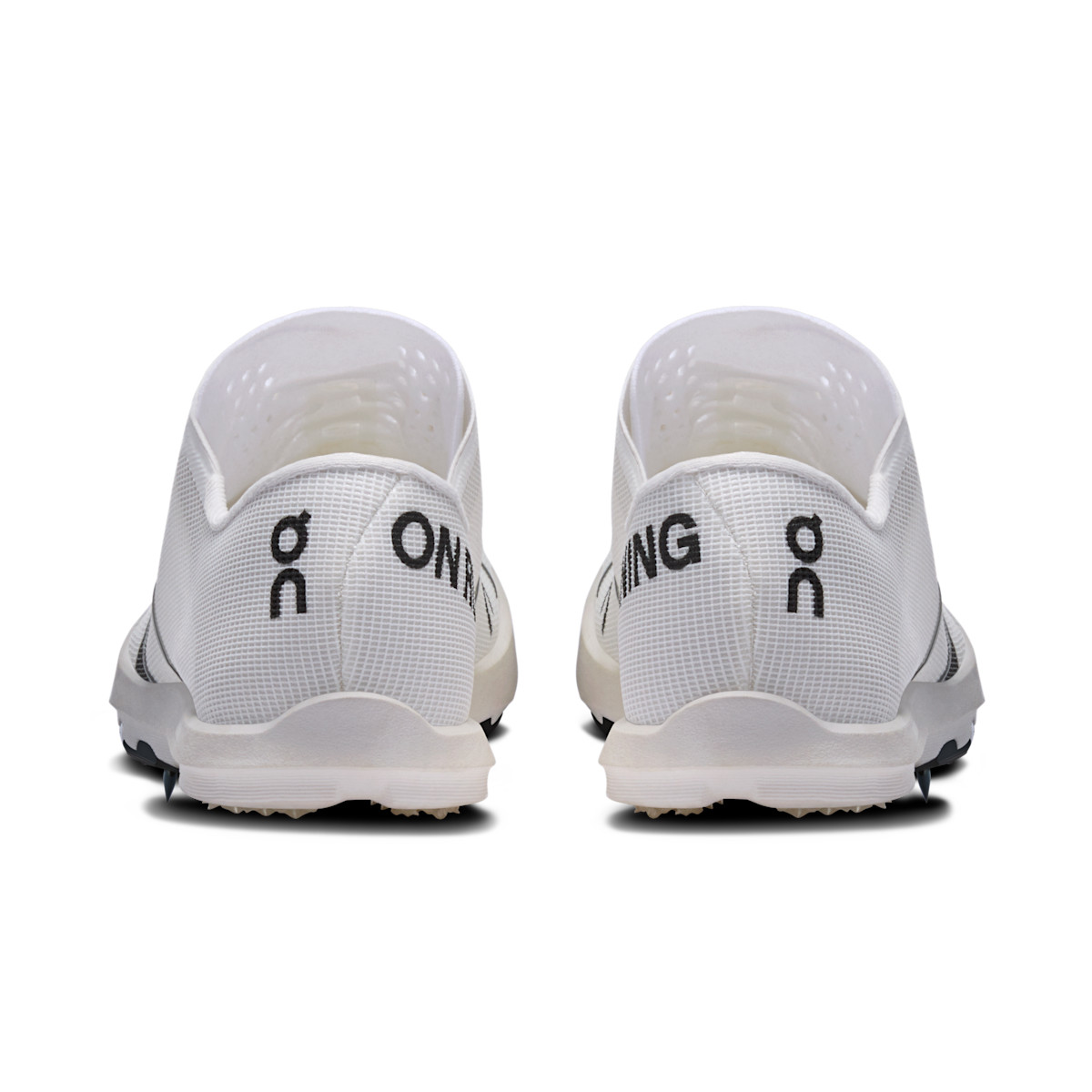 Women's Cloudspike XC