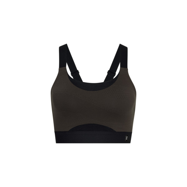 Women's Performance Bra Erewhon