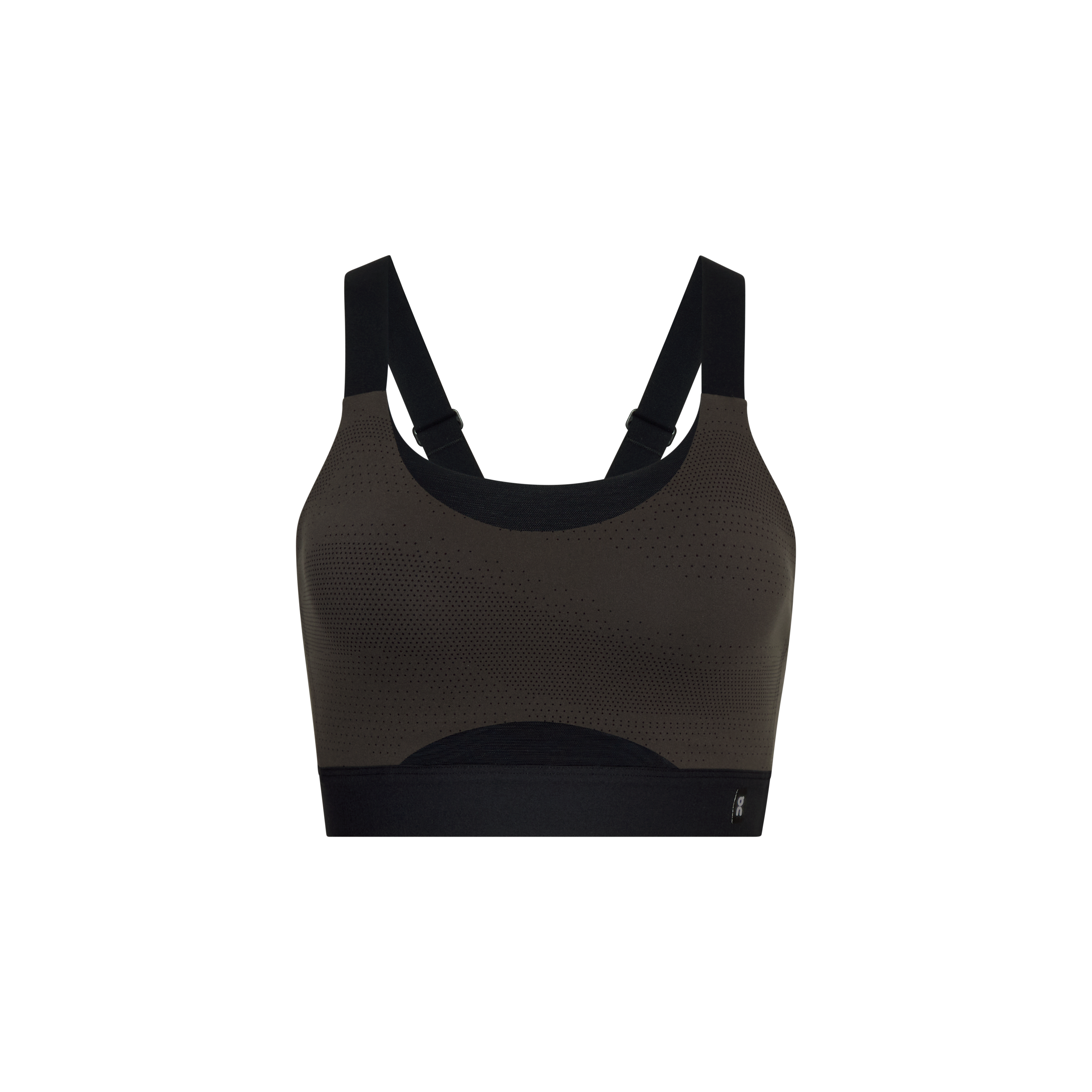 Espresso | Black