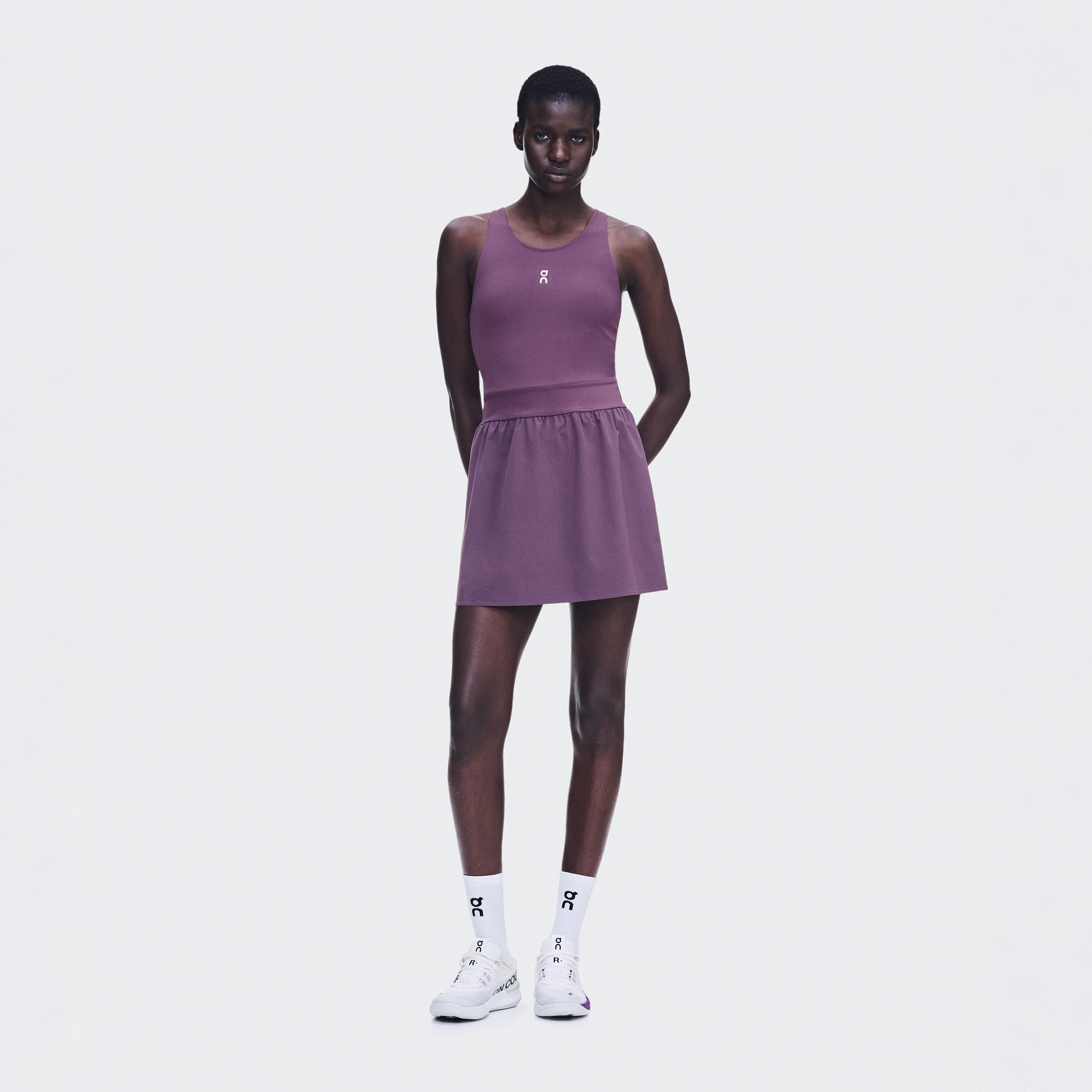 Tennis Dresses | On United States