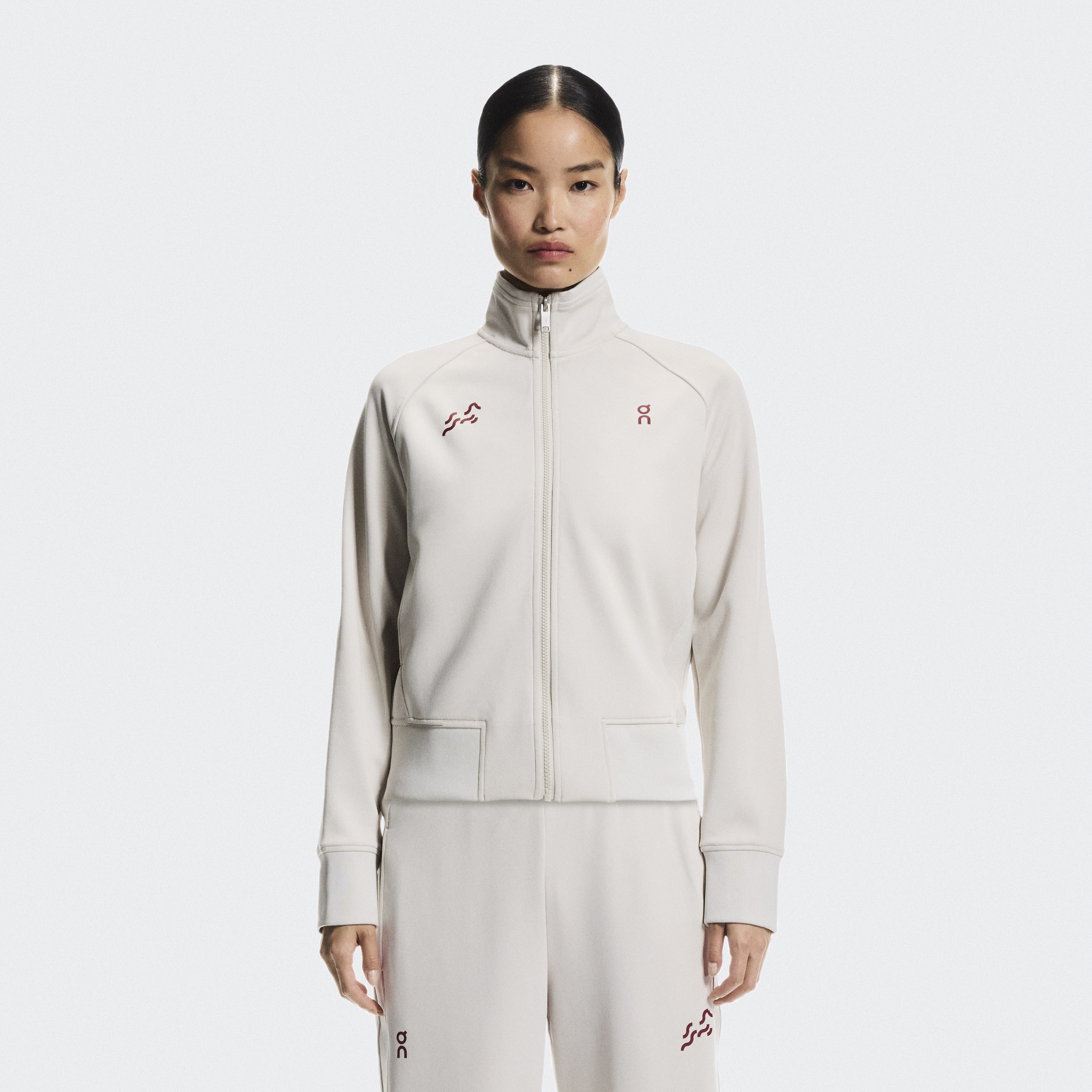 Jackets | On United States