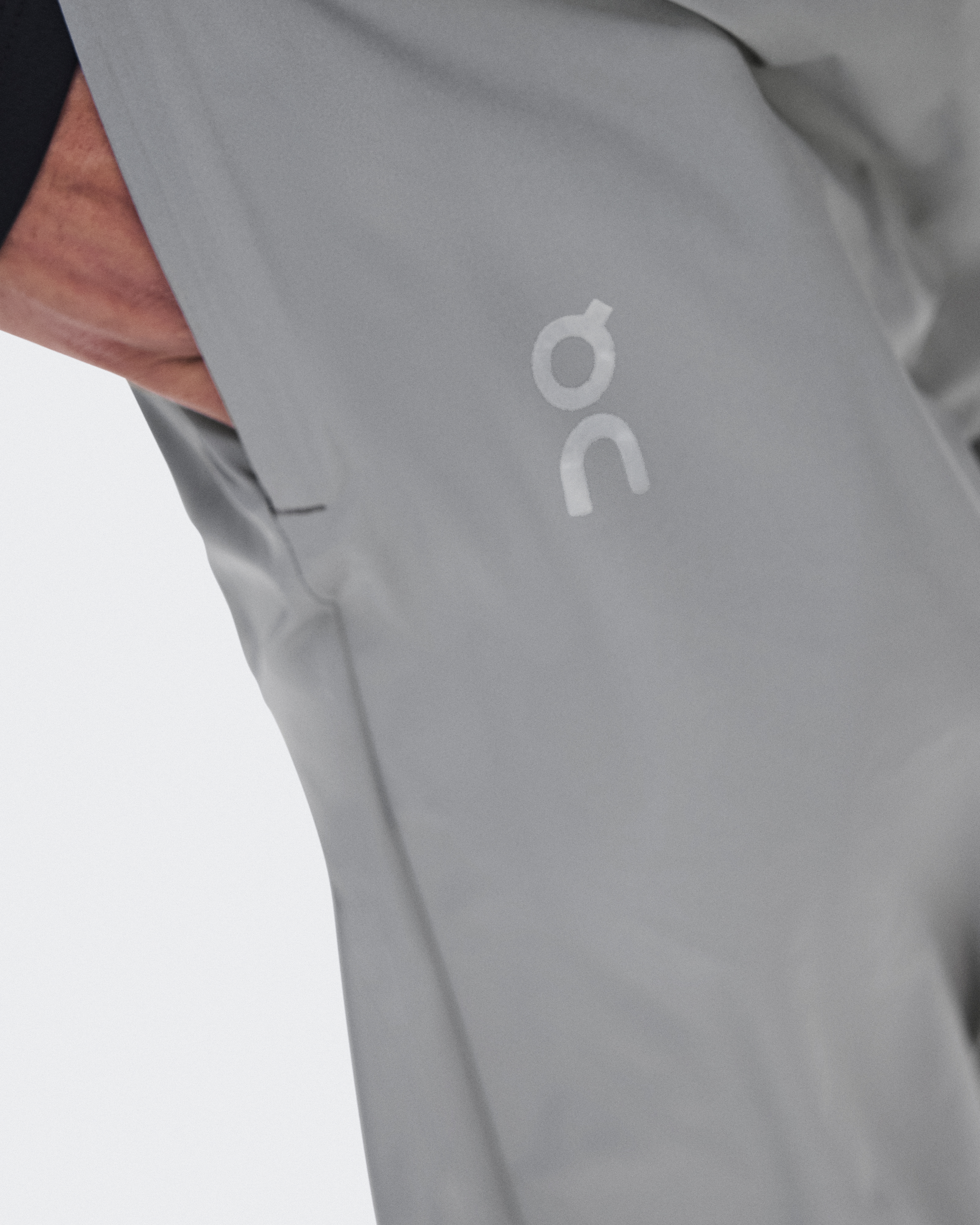 On公式】オンラインストア | コアパンツ Core Pants | 伸縮性の高い
