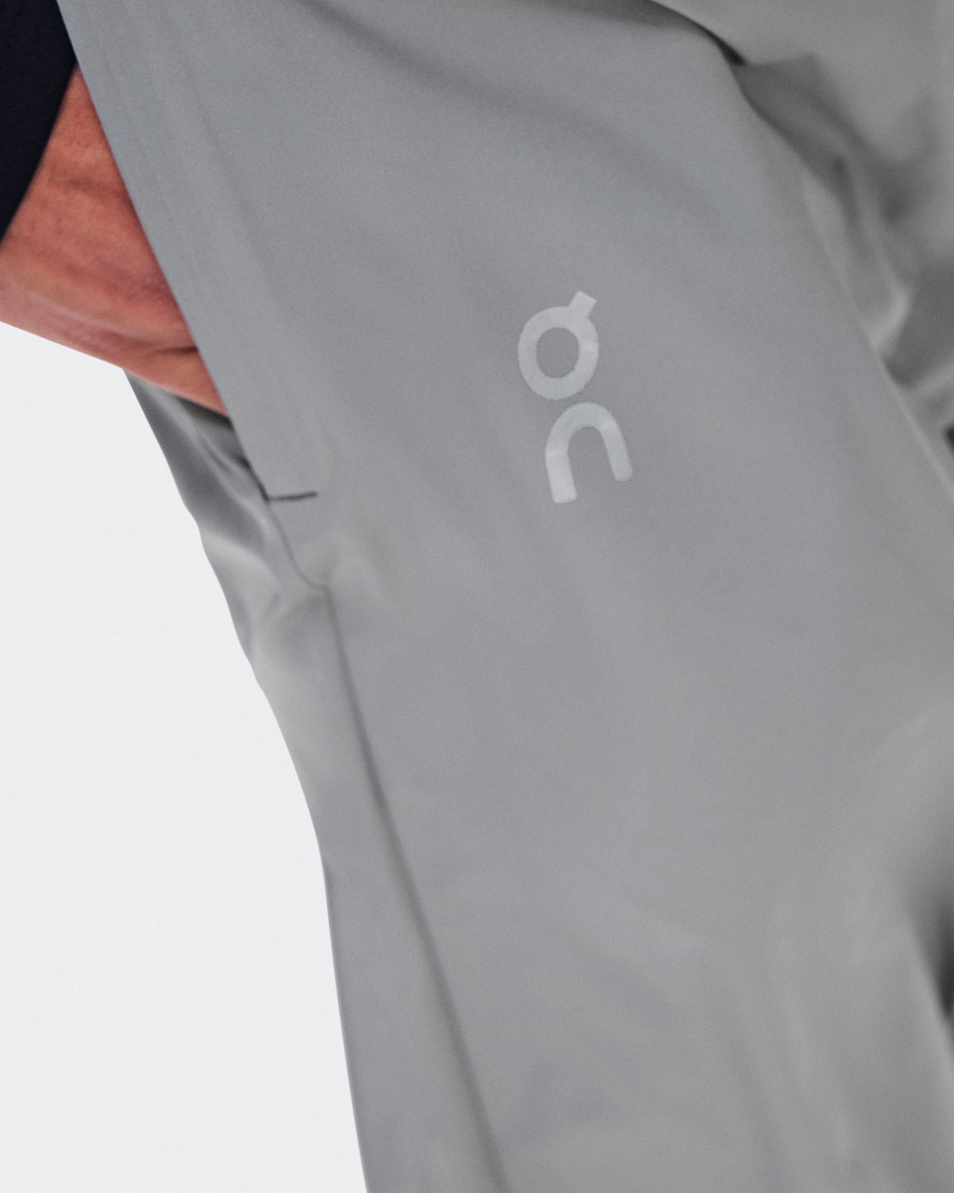 On Core Pants Apollo Men Pants