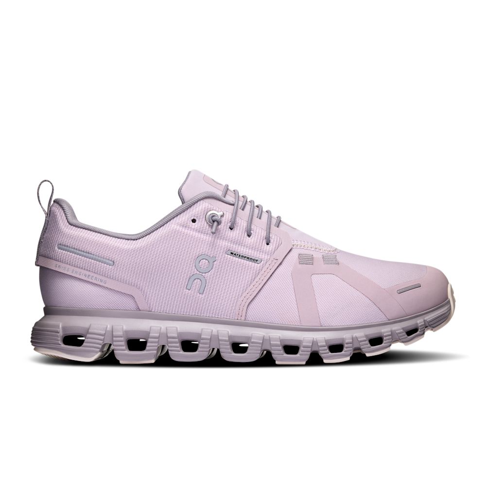 On Cloud Women s Shoes On Canada on-cloud-women-s-shoes-on-canada