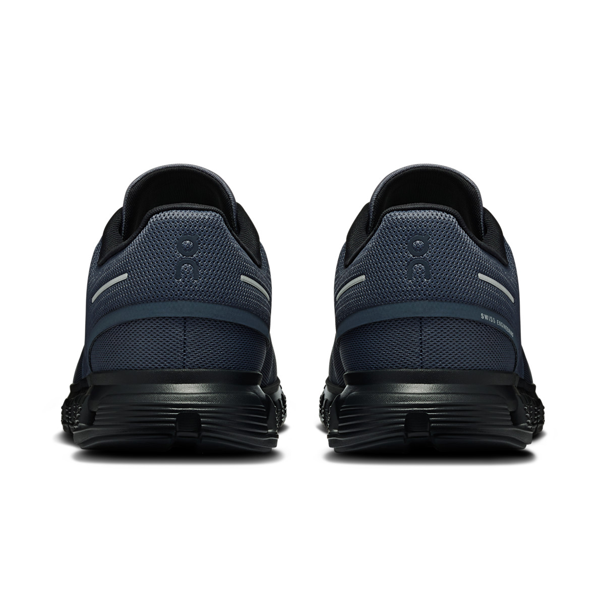 Men's Cloud 6