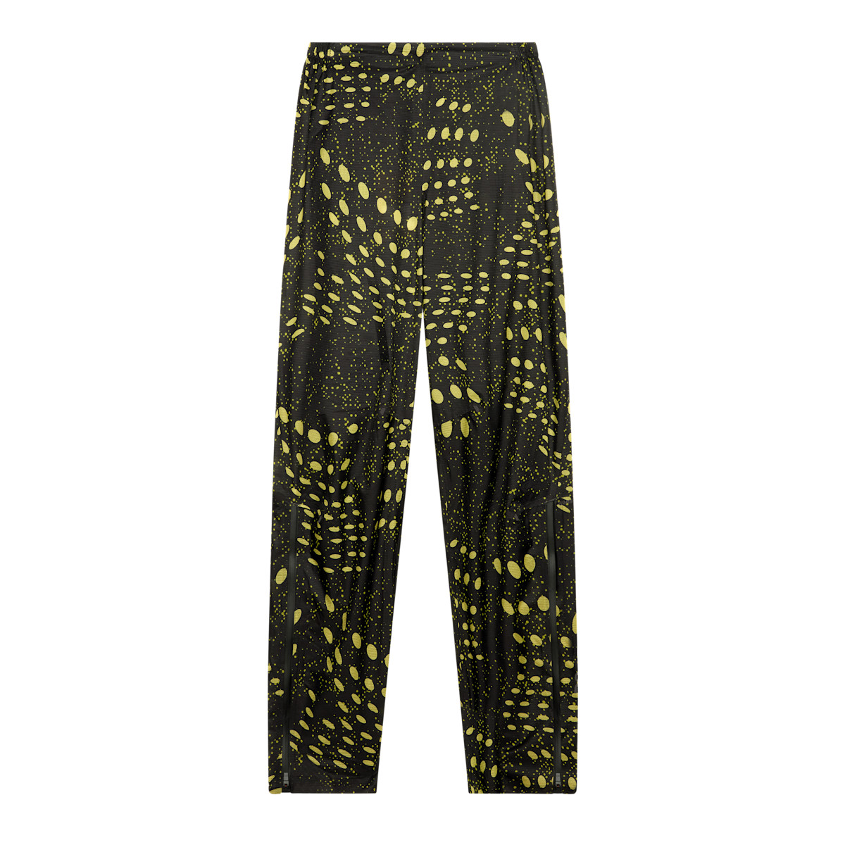Women's Ultra Pants