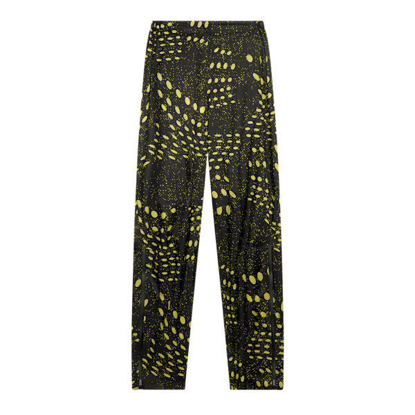 Women's Ultra Pants