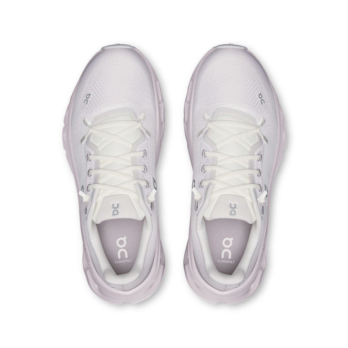 Women's Cloudtilt