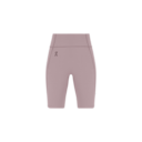 Studio Tights Short in Heron