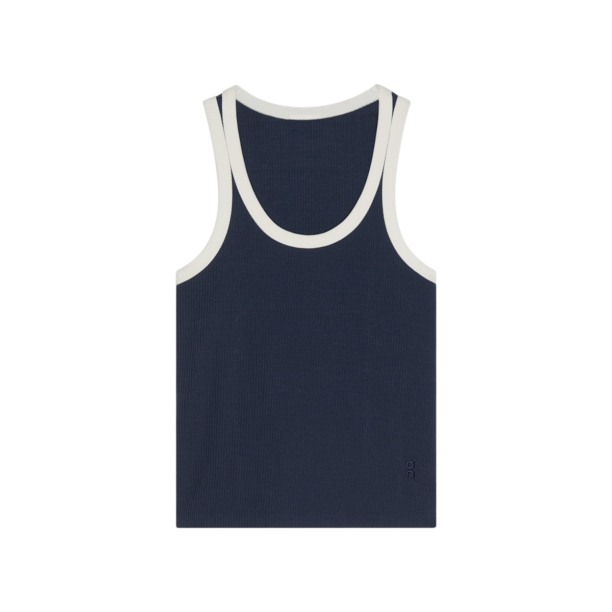 Women's All-Day Ribbed Tank
