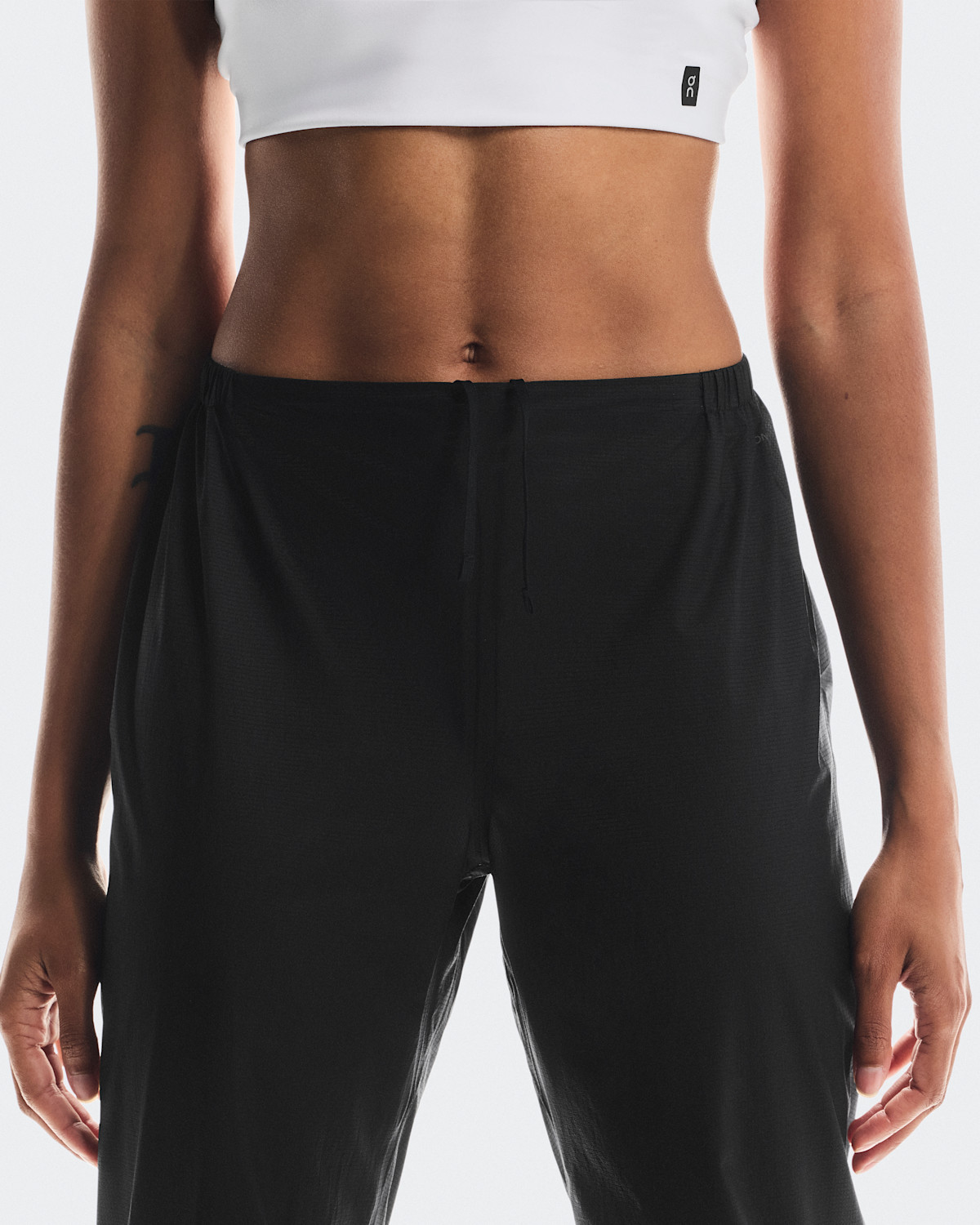 Women's Ultra Pants