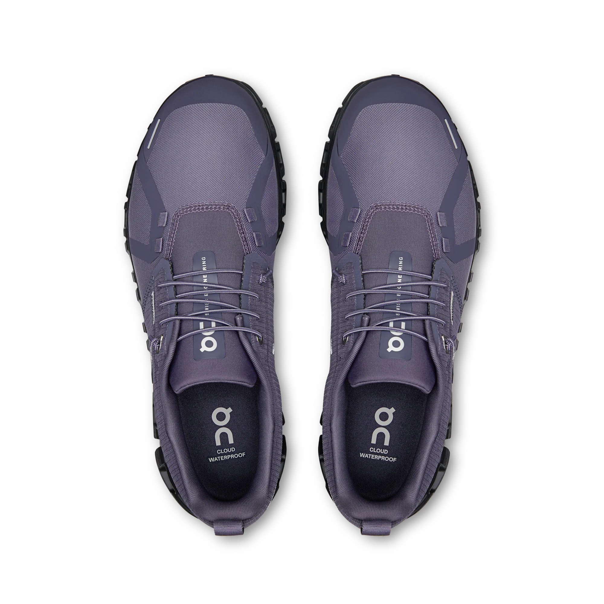 Cloud 6 Waterproof - thumbnail 2