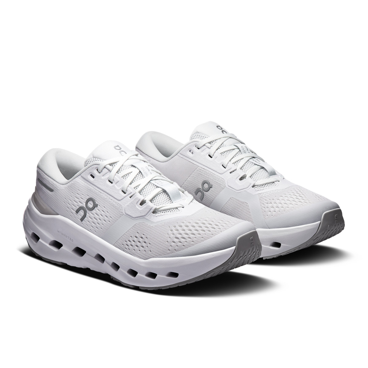 Women's Cloudrunner 3