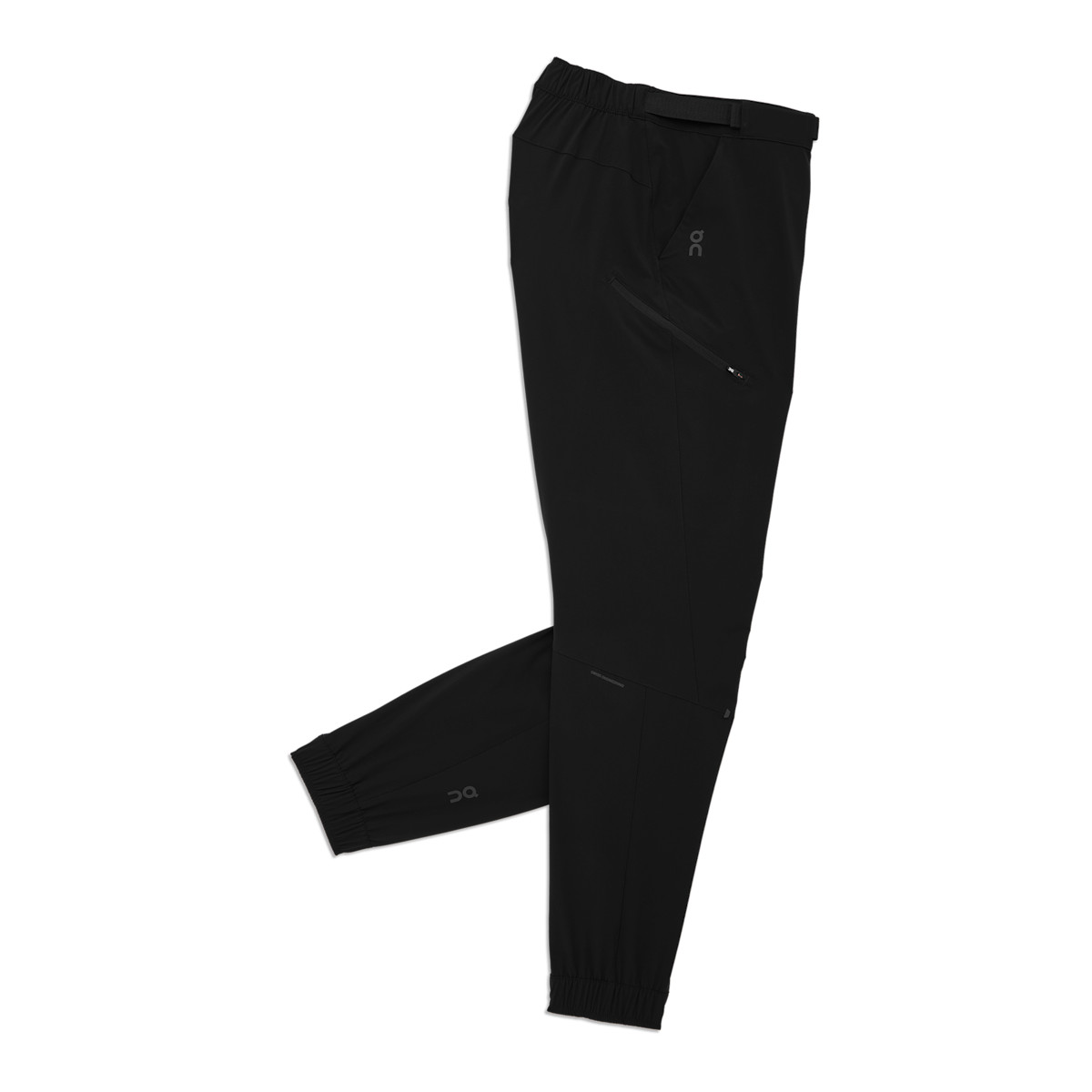 Women's Trek Pants