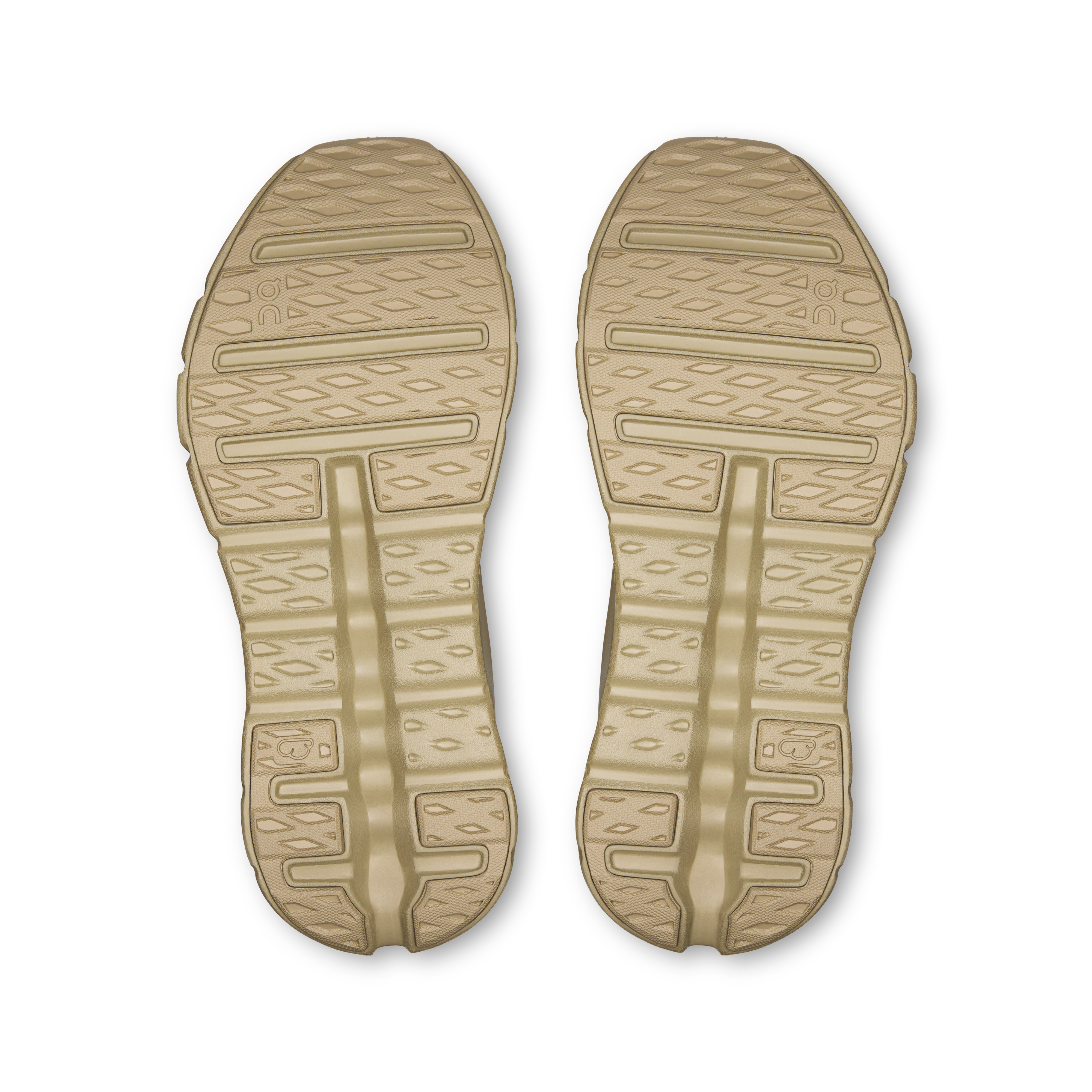 On Cloudtilt Moon Winter & Kasha Damen Aktiver Lebensstil Schuhe