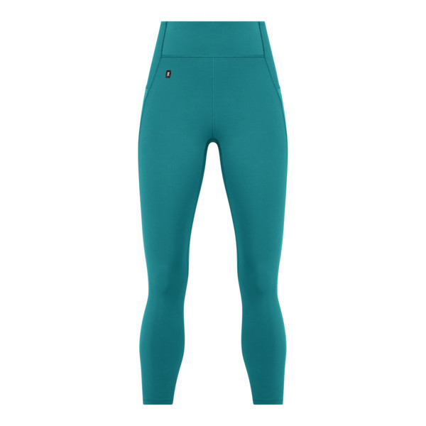 Women's Train Tights 7/8