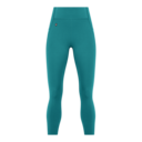 Train Tights 7/8 in Abyss