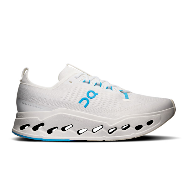 Men's Cloudsurfer Max