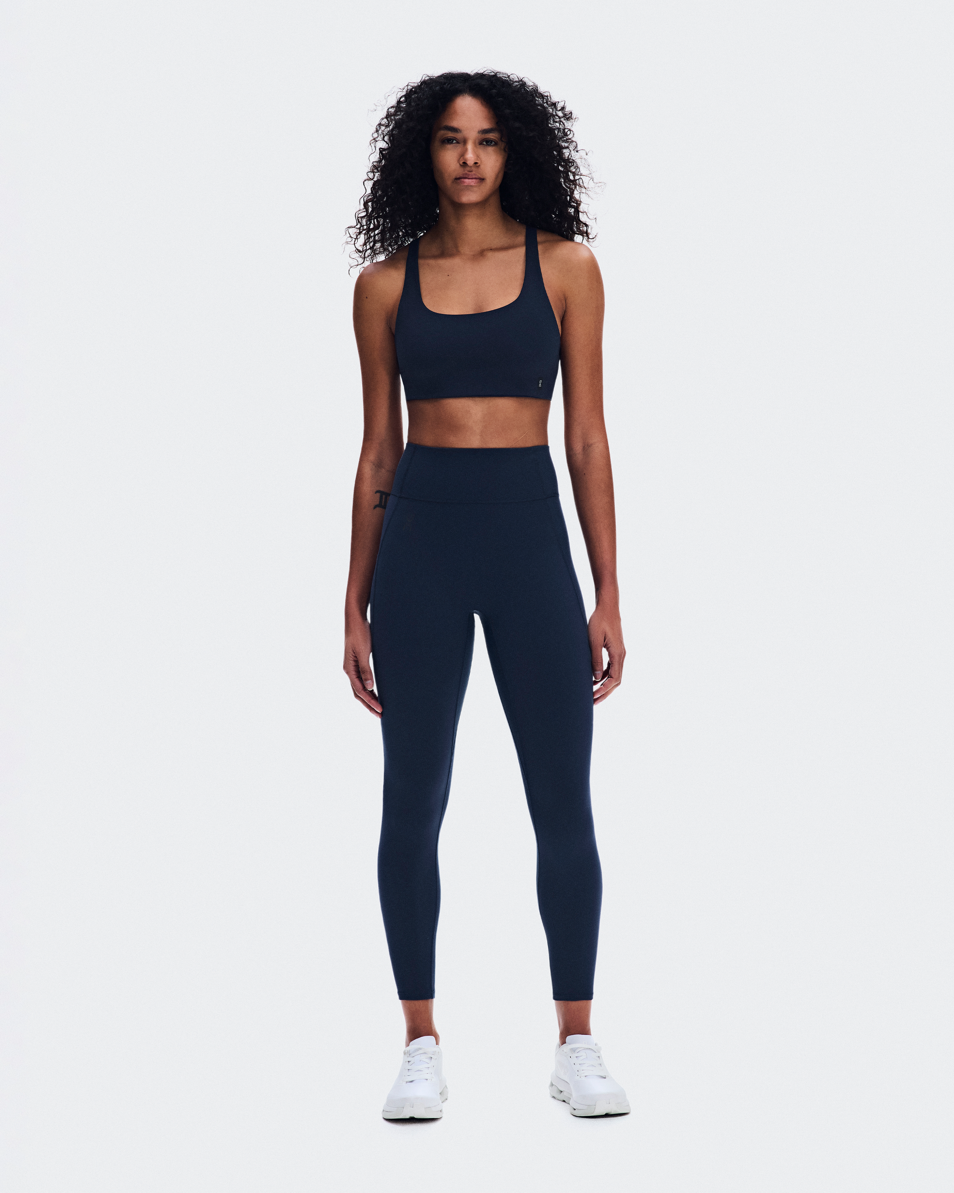 Studio BraWomen / Navy / L
