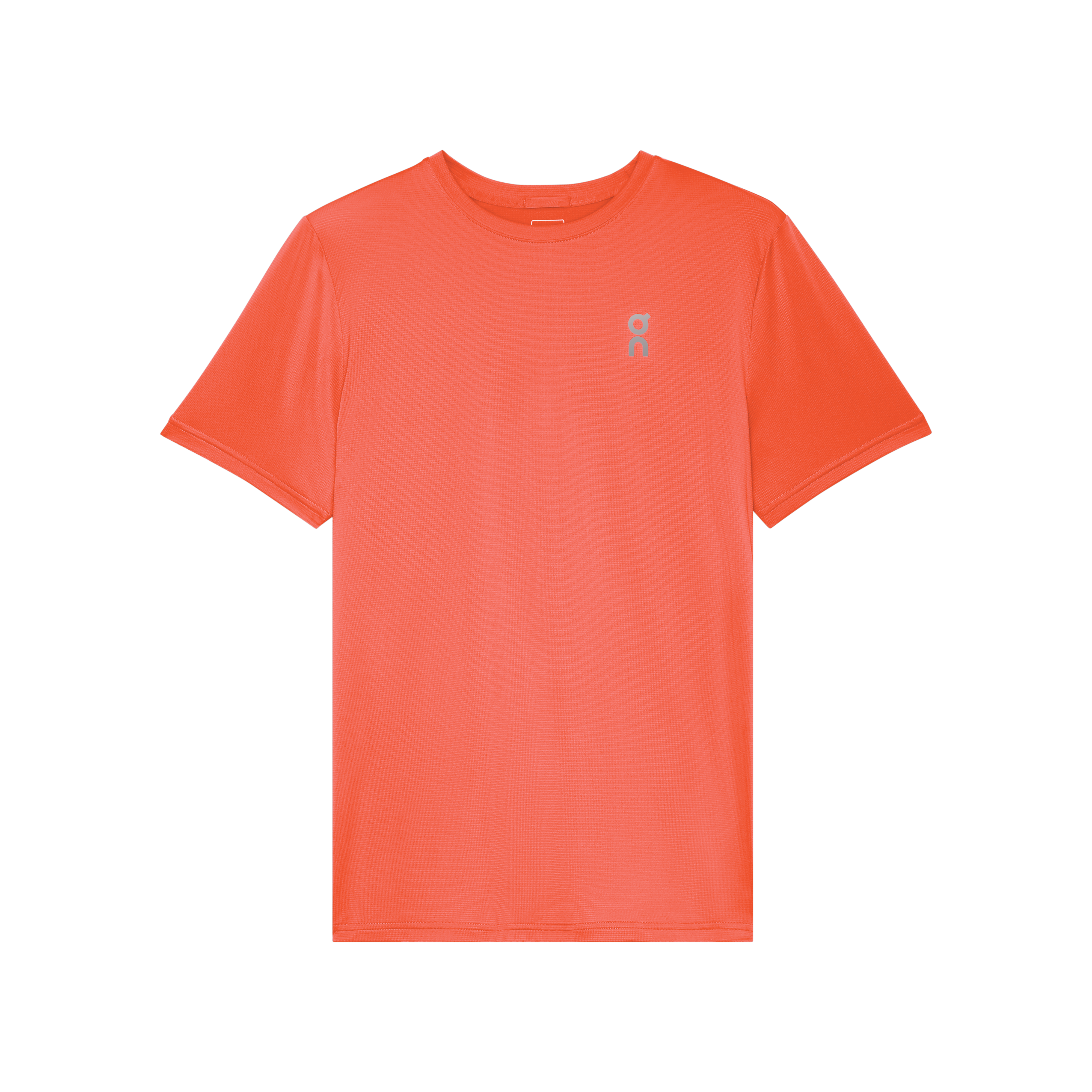Core-T Short-Sleeve Shirt in Reef