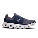 Cloudswift 4 Road Running Shoe in Navy/Ink