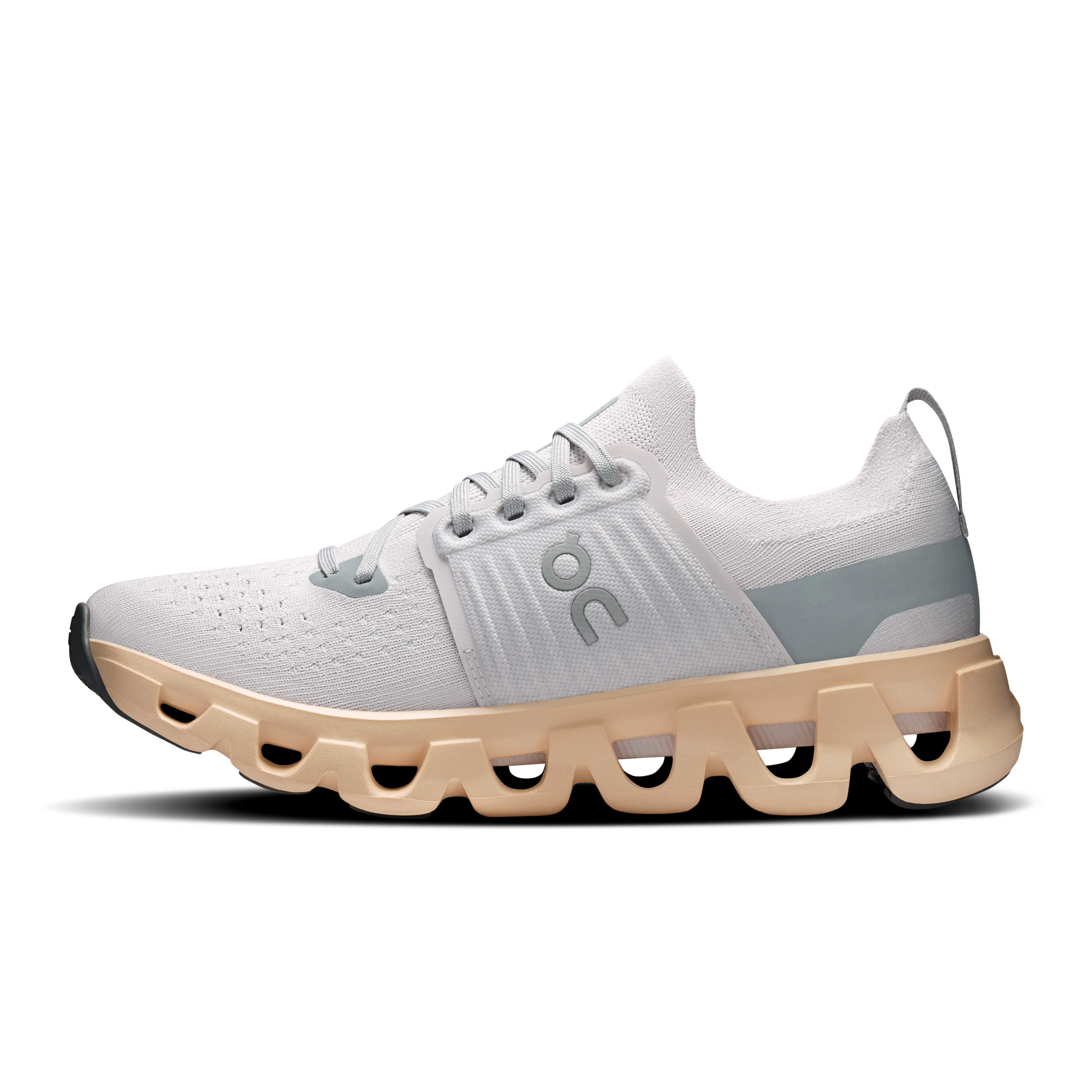 Cloudswift 4Women / Frost | Blonde / 39