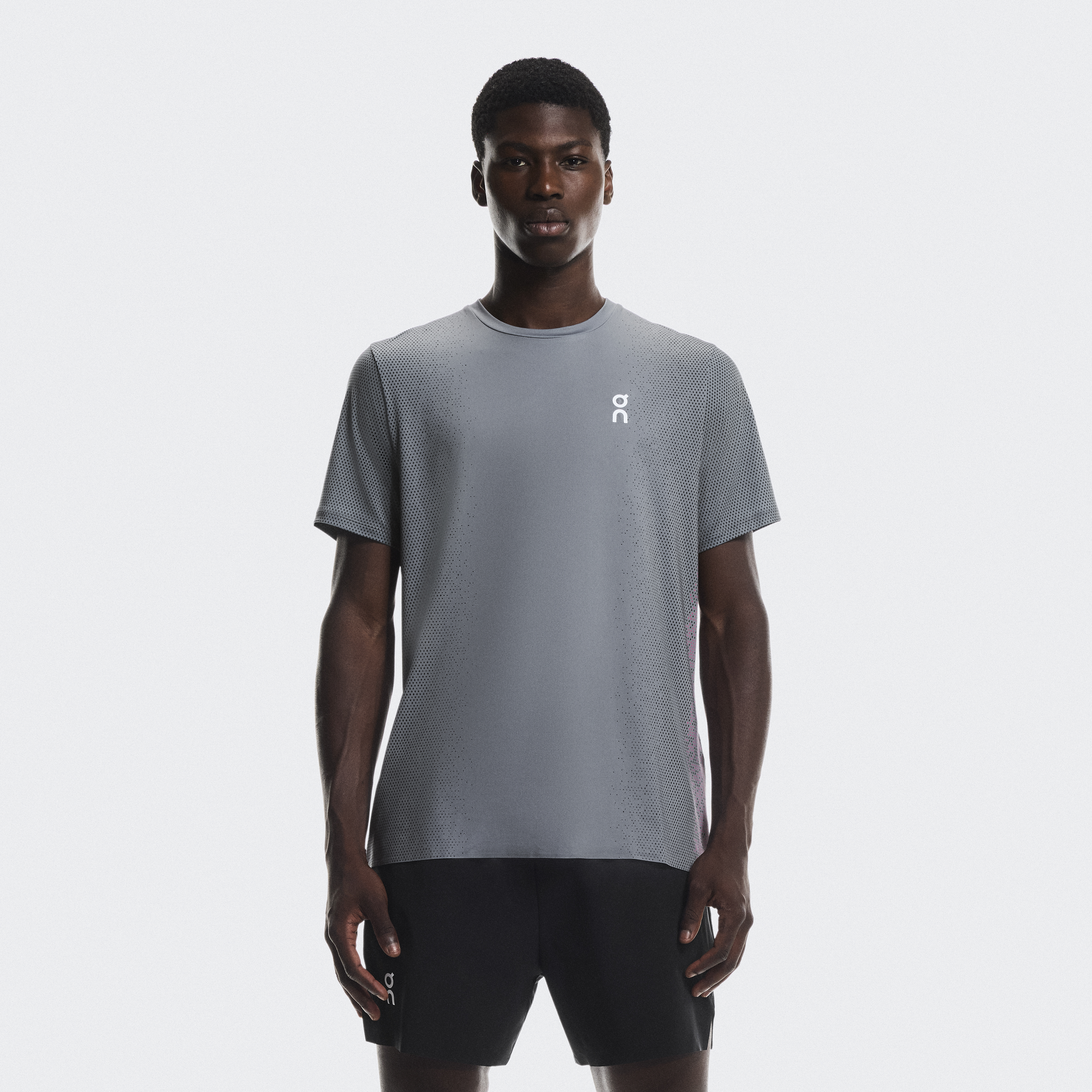 On Court Track Jacket（海外サイズ:XS） On Court Track Jacket（海外サイズ:XS）
