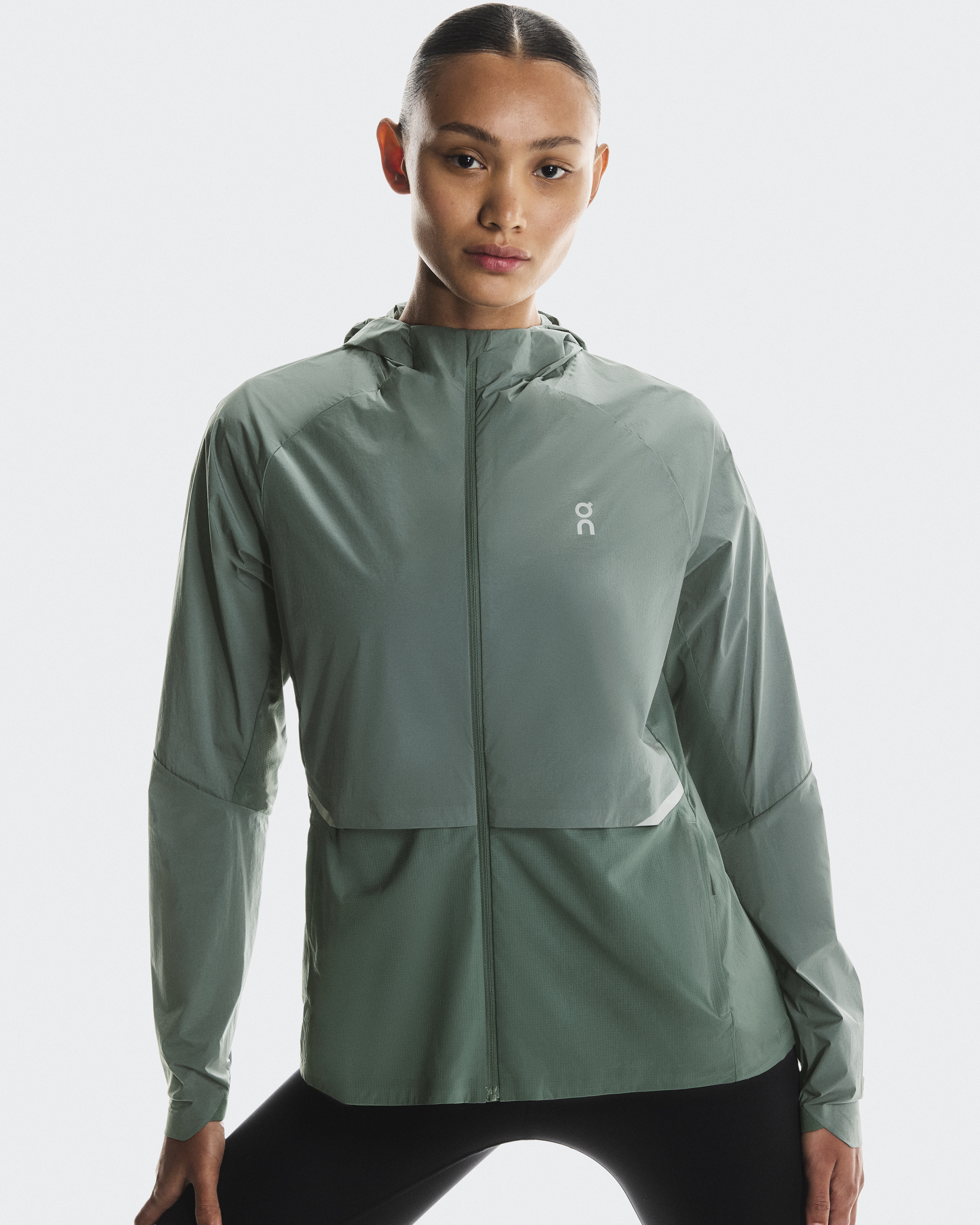 Women's Core Jacket | On United States