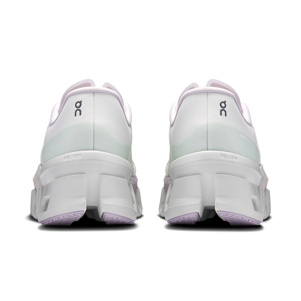 Women's Cloudmonster 2 PAF