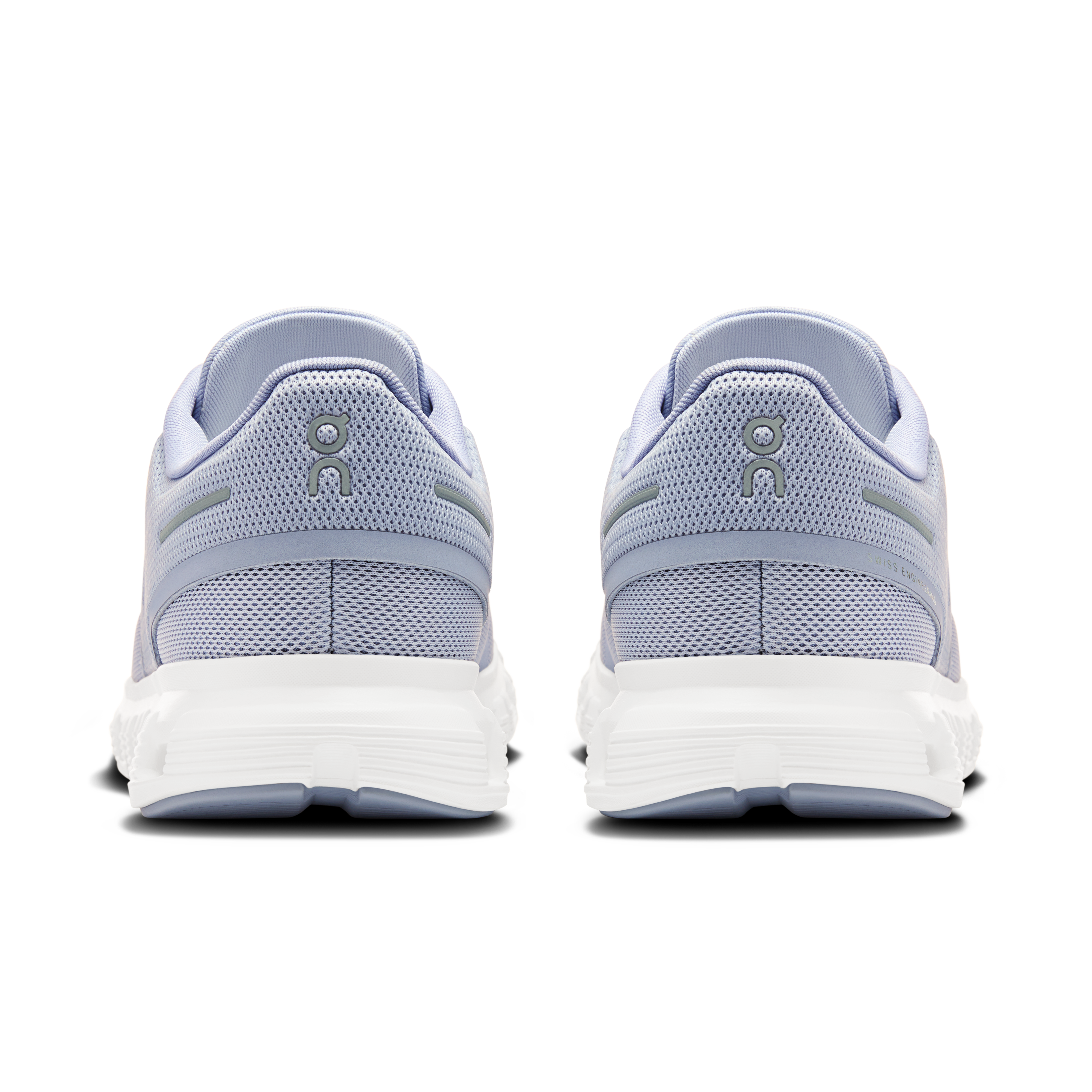 Cloud 6Women / Nimbus | White / 41