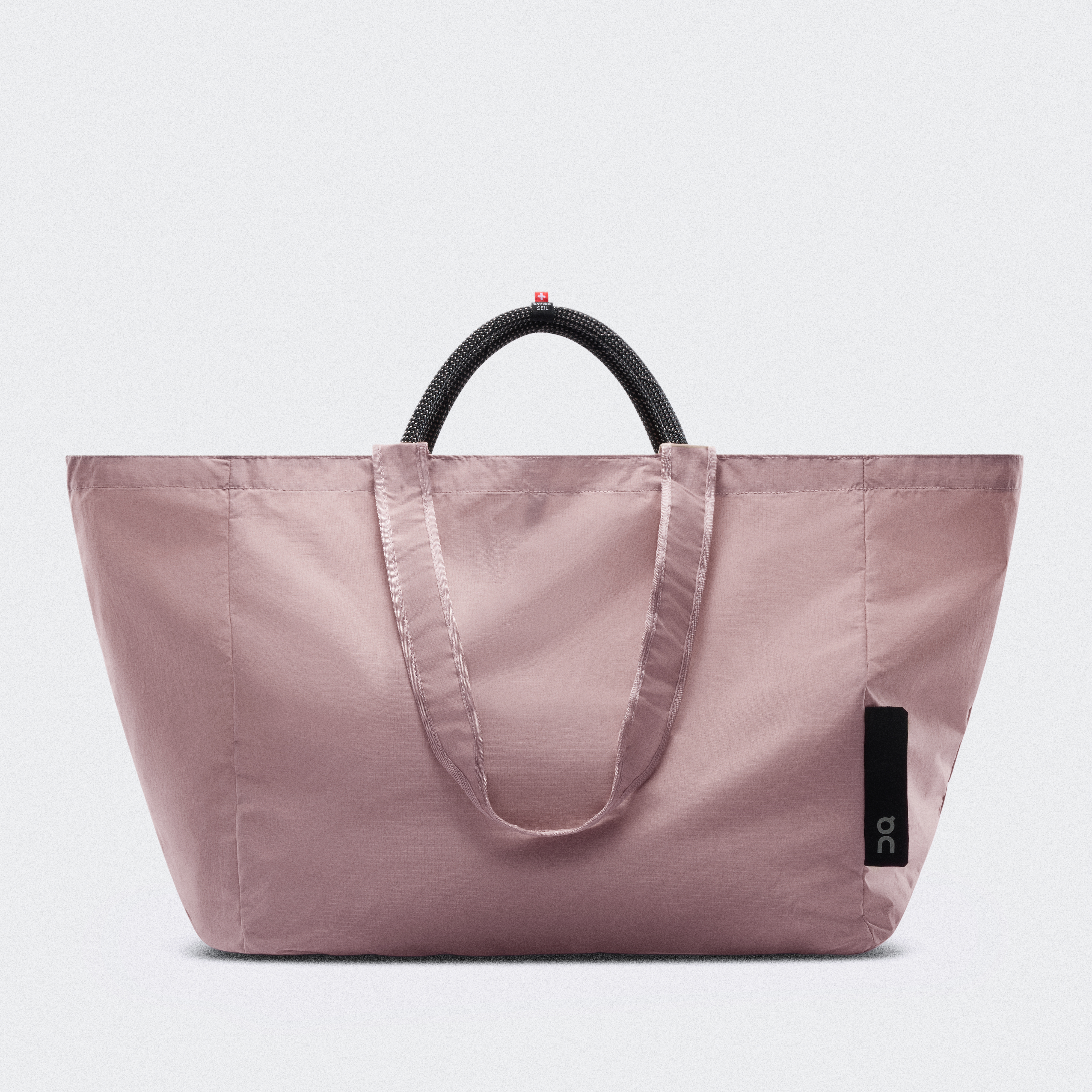 Cargo Pack 60L in Biscuit