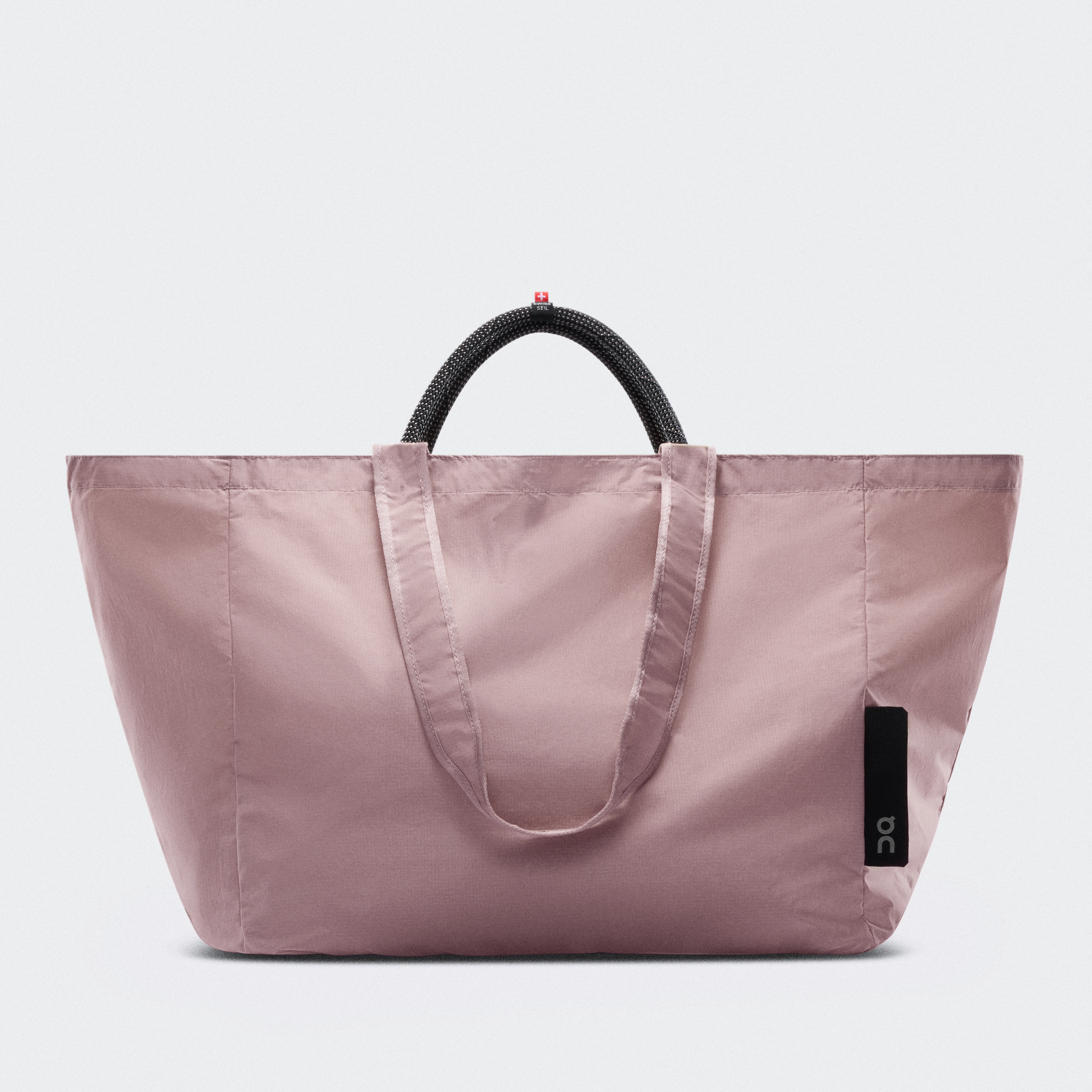 On Cargo Pack 60L Biscuit Unisex – Travel, gym, lightweight Bags