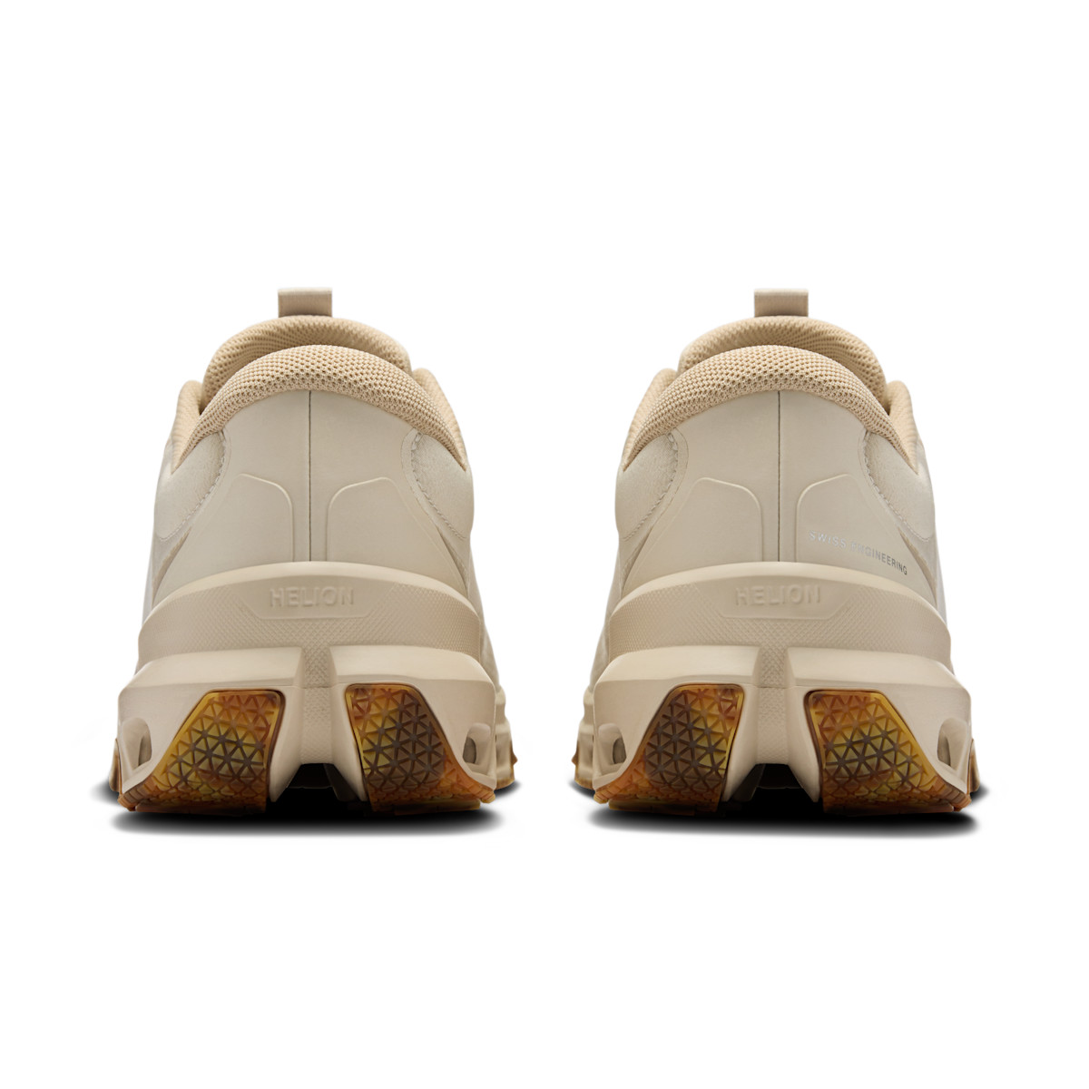 Men's Cloudventure LOEWE 2